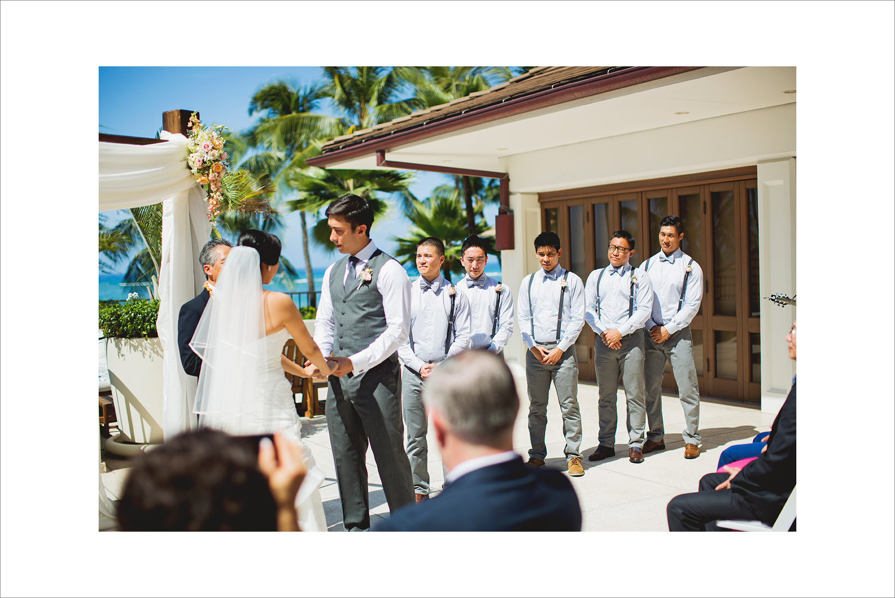 Jen&Brandon_halekulani_honolulu_hawaii_fine_art_wedding_blog-1051