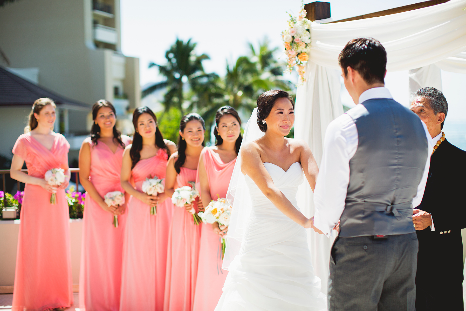 Jen&Brandon_halekulani_honolulu_hawaii_fine_art_wedding_blog-1053