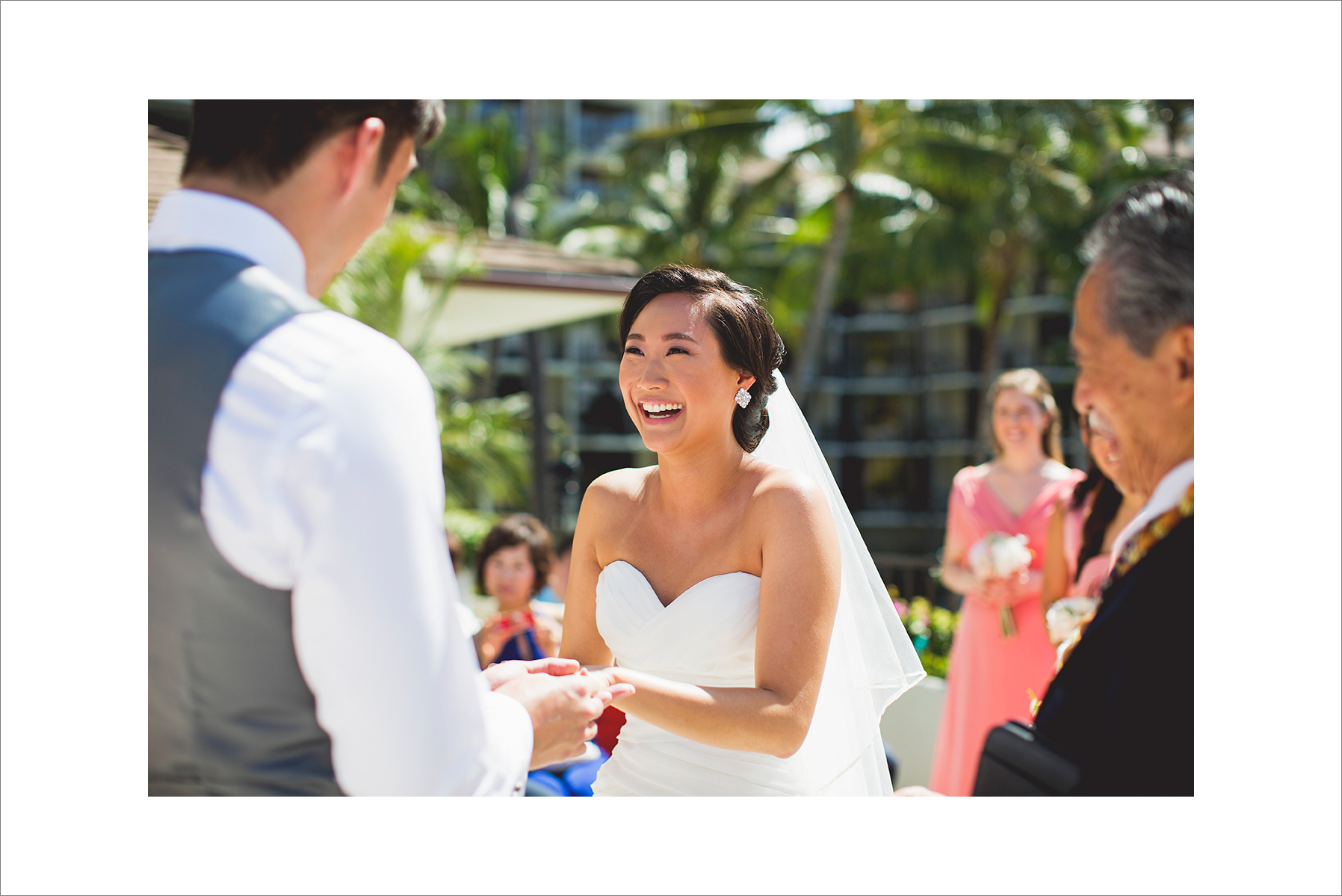 Jen&Brandon_halekulani_honolulu_hawaii_fine_art_wedding_blog-1055
