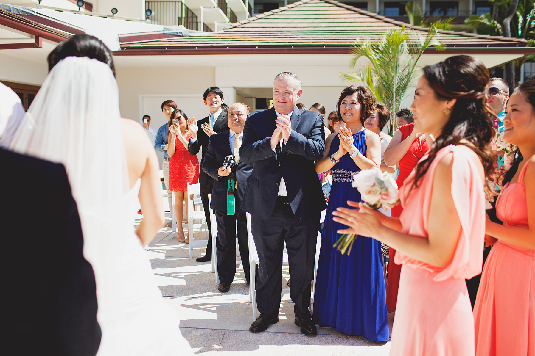Jen&Brandon_halekulani_honolulu_hawaii_fine_art_wedding_blog-1059