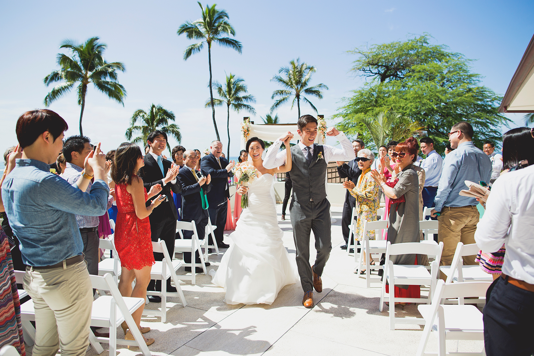 Jen&Brandon_halekulani_honolulu_hawaii_fine_art_wedding_blog-1061