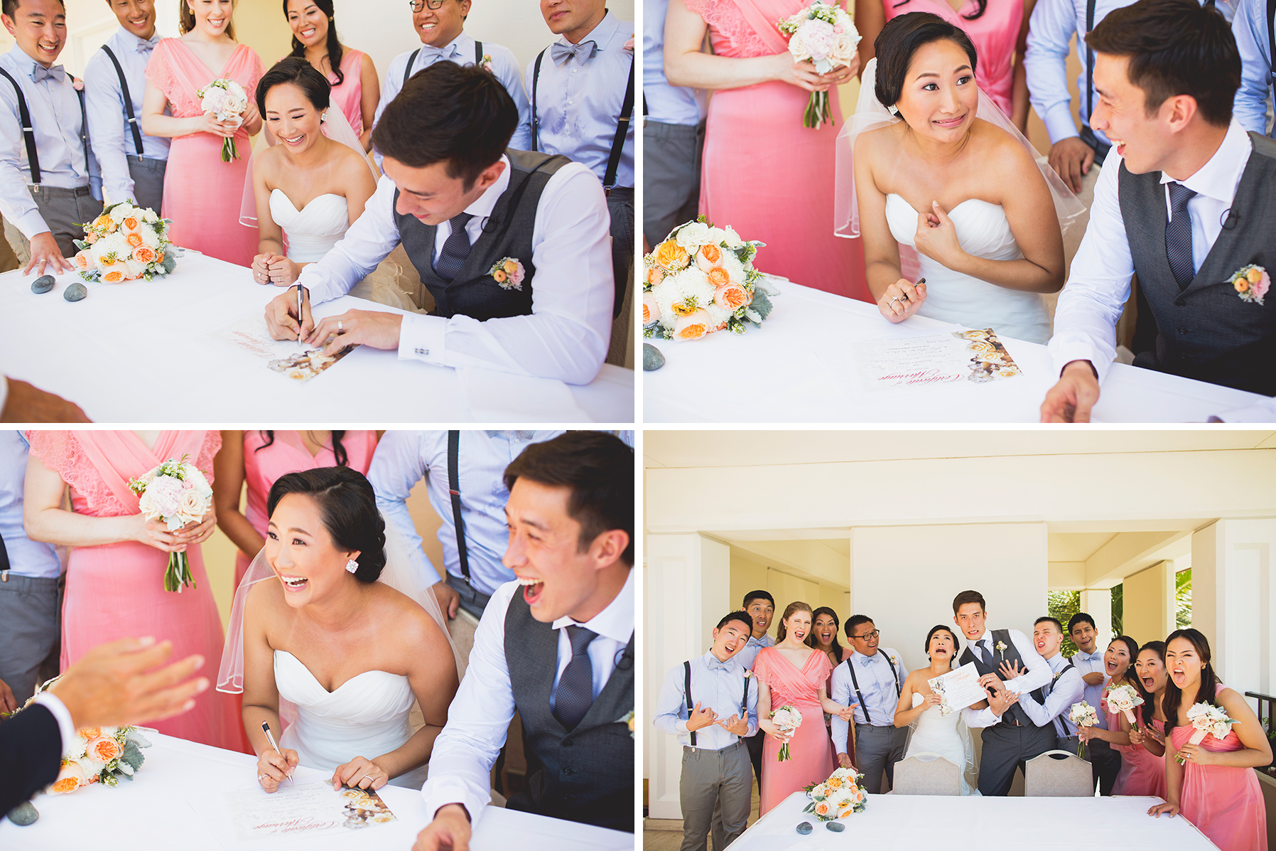 Jen&Brandon_halekulani_honolulu_hawaii_fine_art_wedding_blog-1062