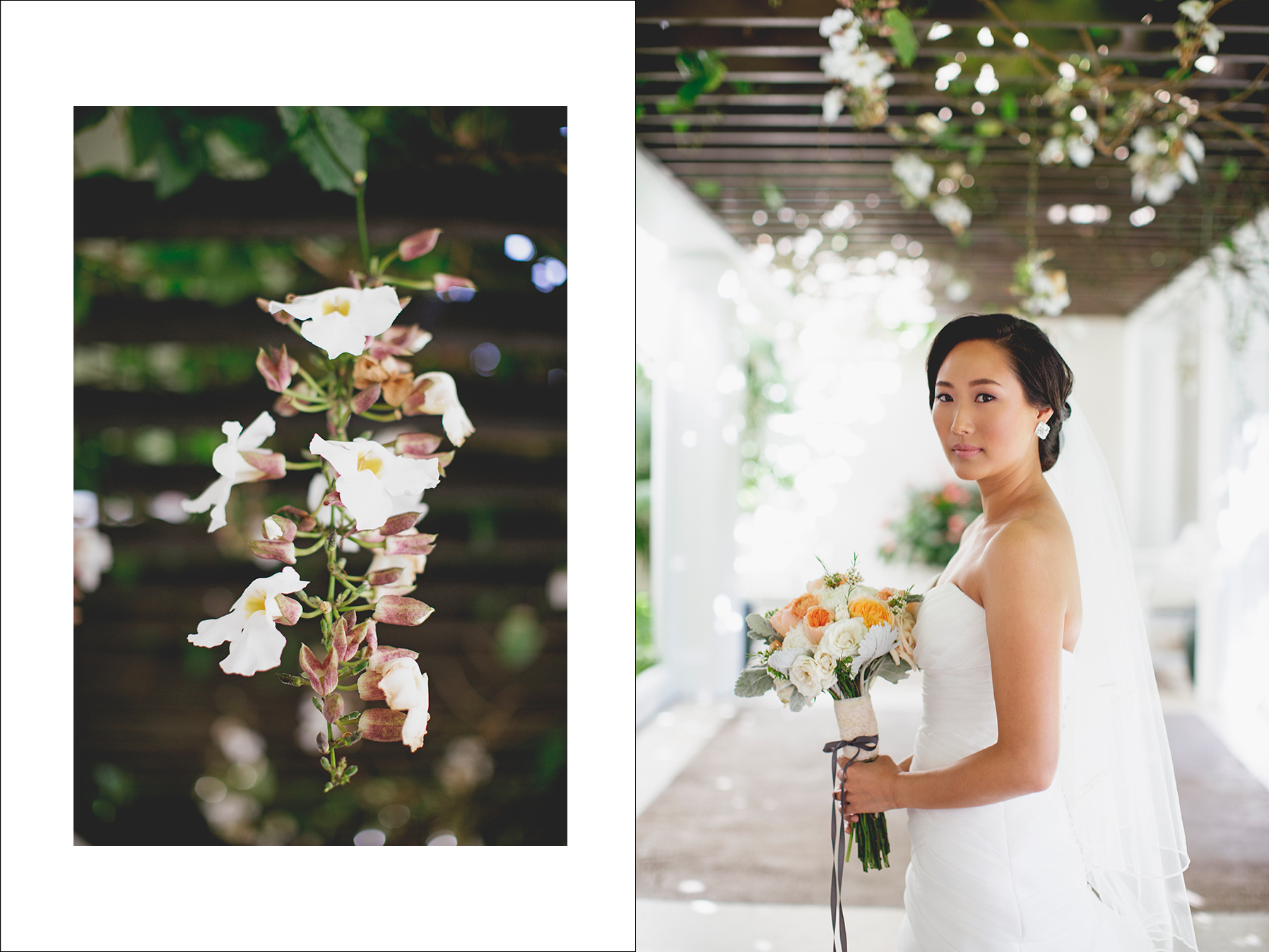 Jen&Brandon_halekulani_honolulu_hawaii_fine_art_wedding_blog-1063