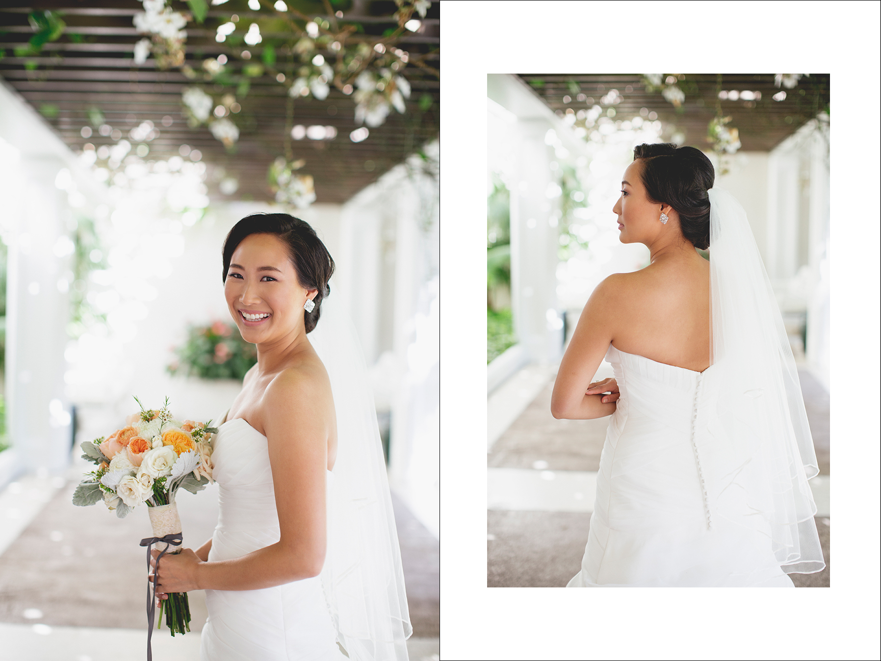 Jen&Brandon_halekulani_honolulu_hawaii_fine_art_wedding_blog-1064