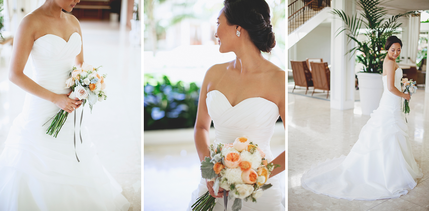 Jen&Brandon_halekulani_honolulu_hawaii_fine_art_wedding_blog-1065