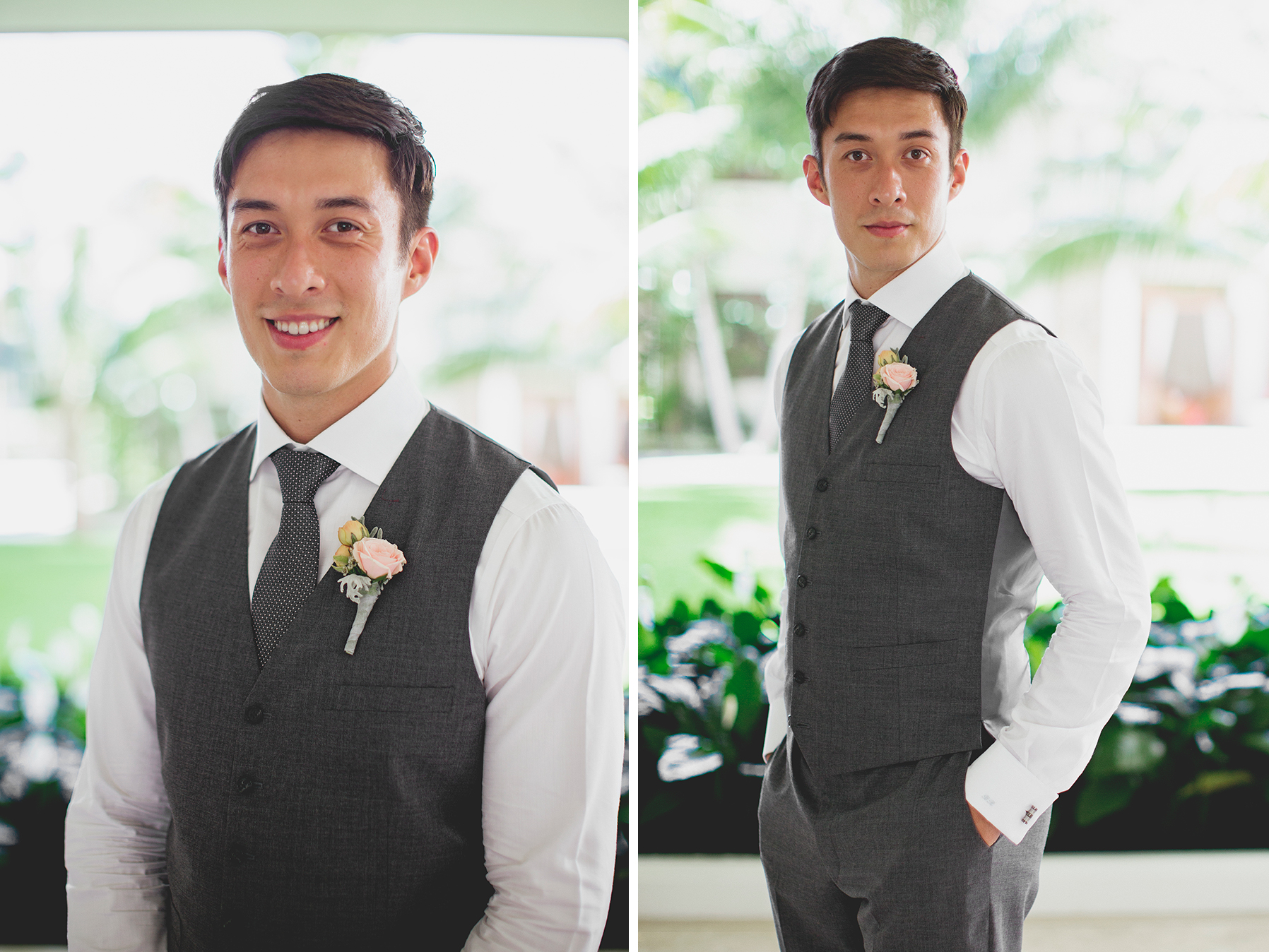 Jen&Brandon_halekulani_honolulu_hawaii_fine_art_wedding_blog-1066