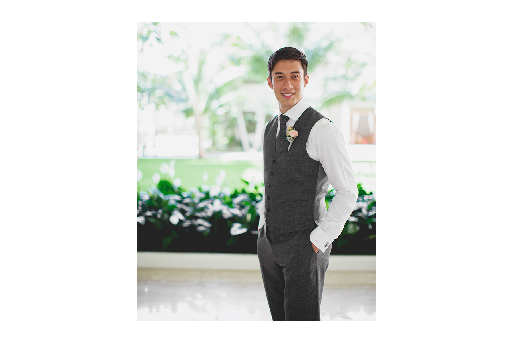 Jen&Brandon_halekulani_honolulu_hawaii_fine_art_wedding_blog-1067