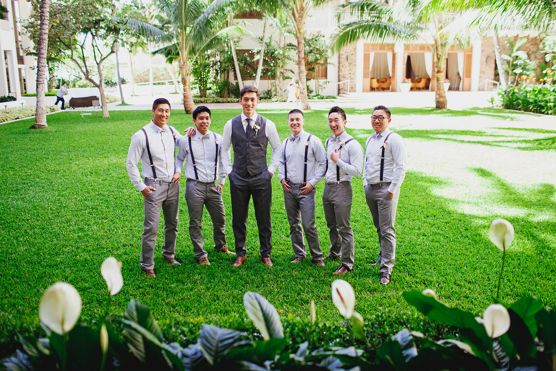 Jen&Brandon_halekulani_honolulu_hawaii_fine_art_wedding_blog-1068