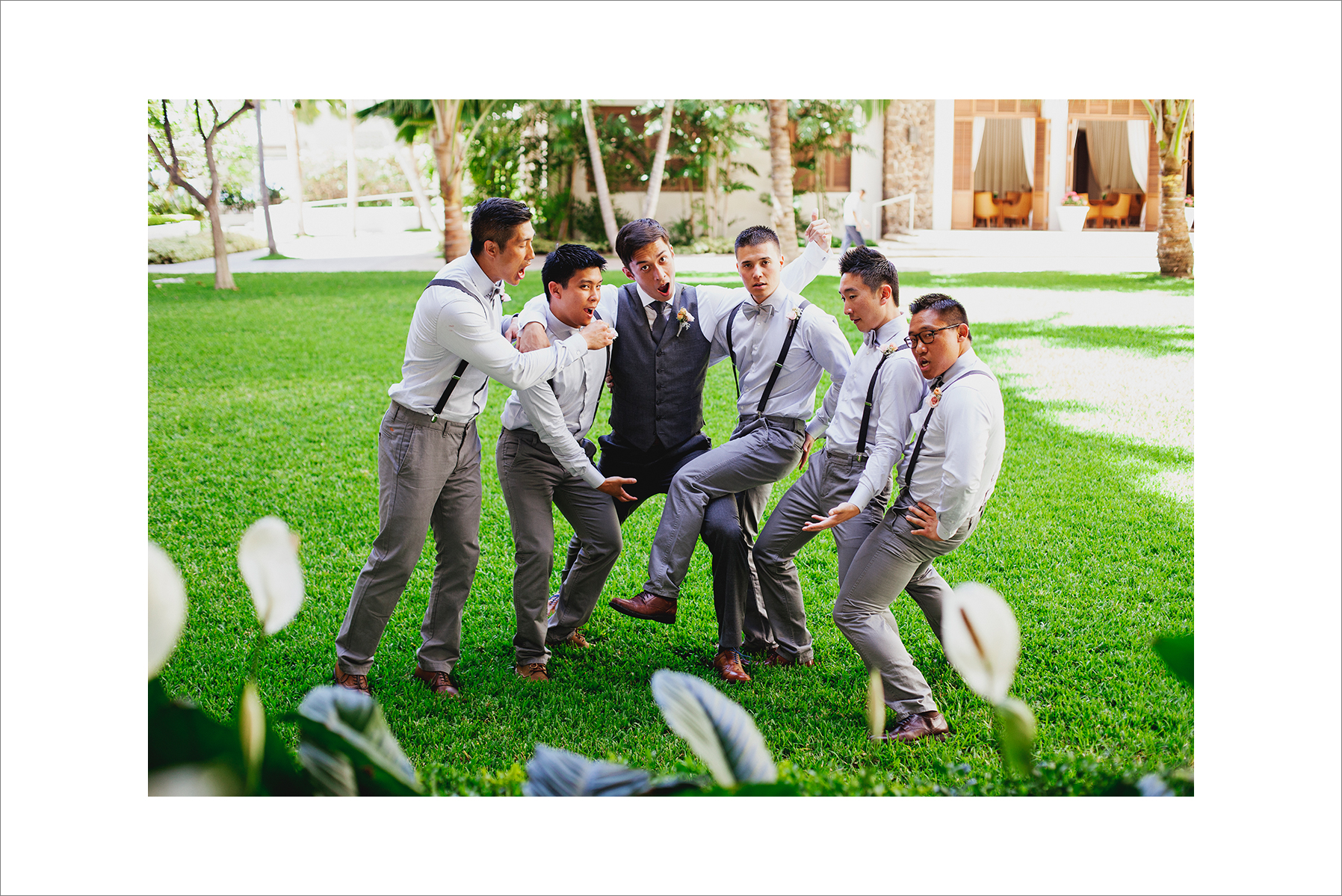 Jen&Brandon_halekulani_honolulu_hawaii_fine_art_wedding_blog-1069