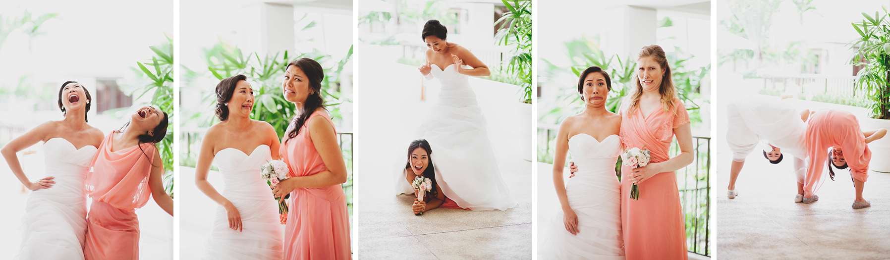 Jen&Brandon_halekulani_honolulu_hawaii_fine_art_wedding_blog-1070