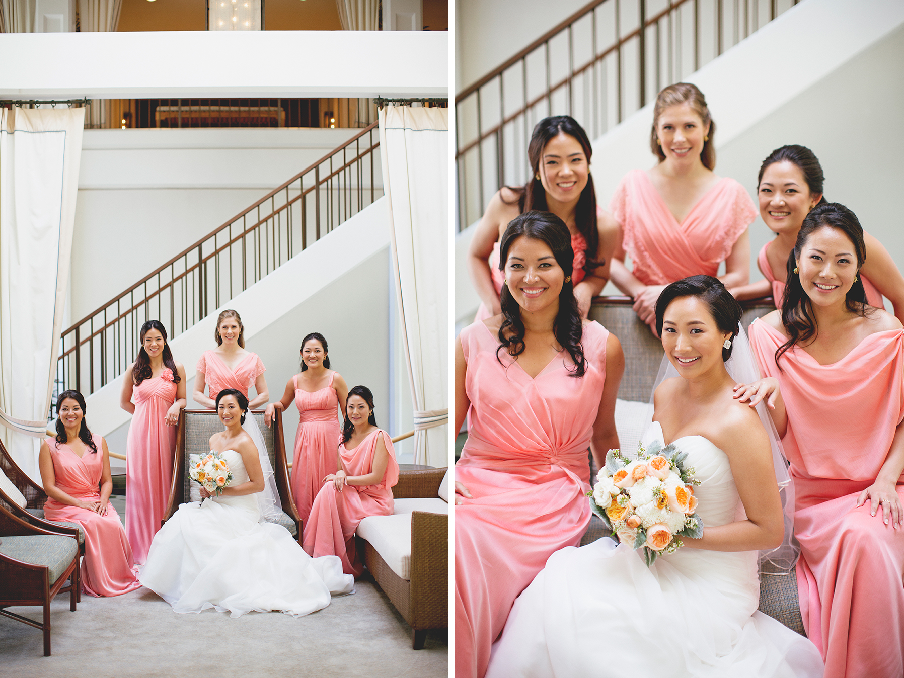 Jen&Brandon_halekulani_honolulu_hawaii_fine_art_wedding_blog-1071