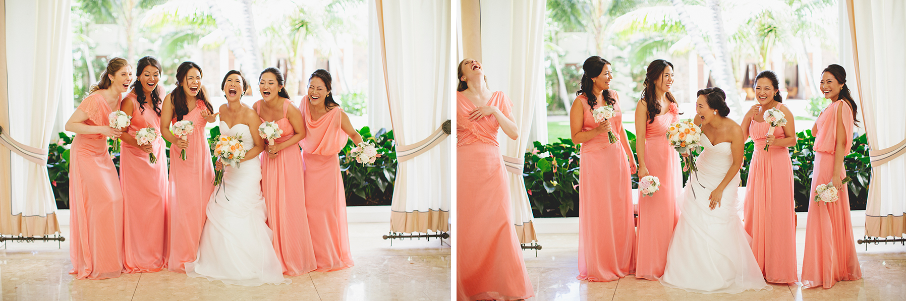 Jen&Brandon_halekulani_honolulu_hawaii_fine_art_wedding_blog-1072