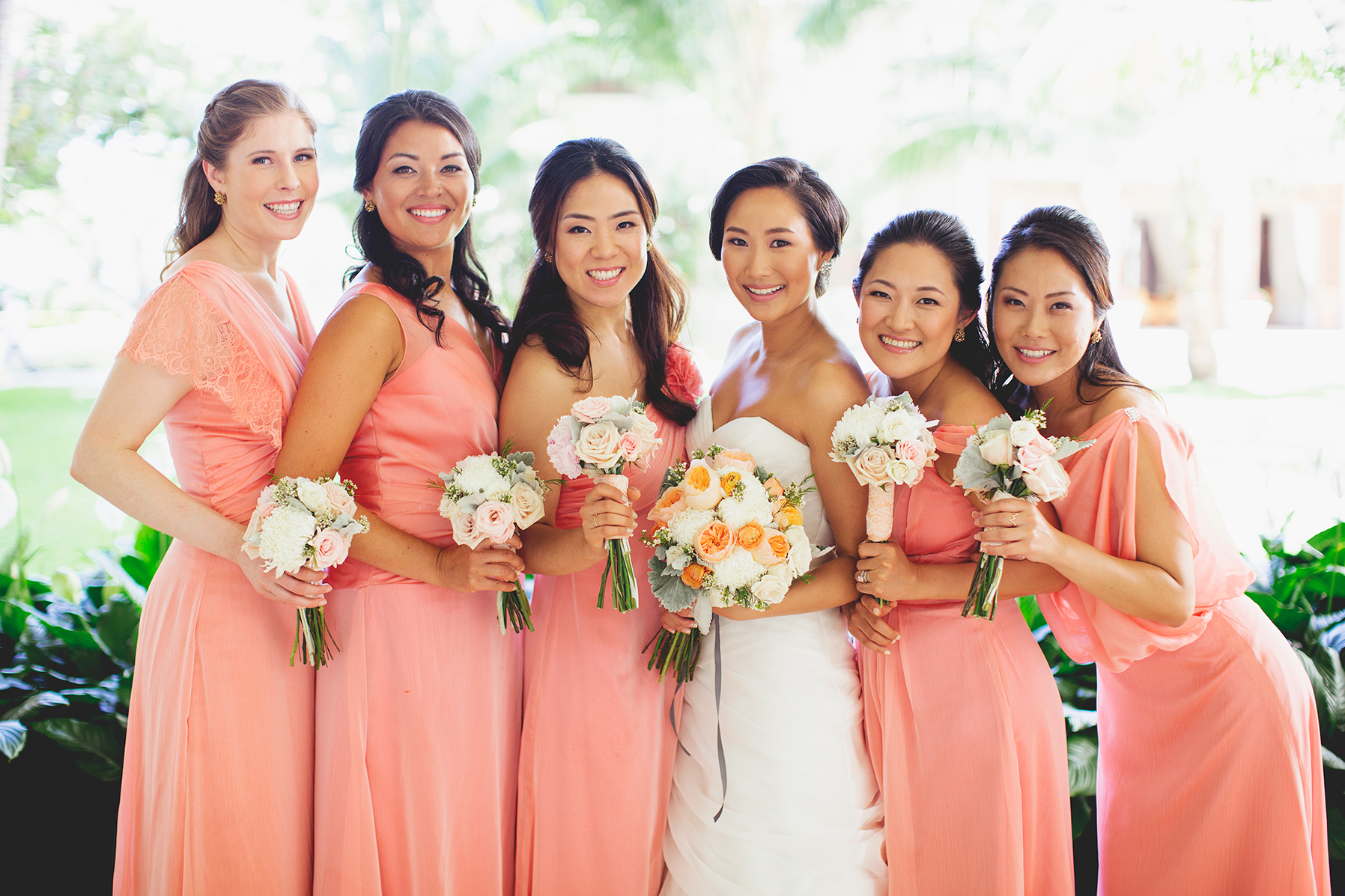 Jen&Brandon_halekulani_honolulu_hawaii_fine_art_wedding_blog-1073