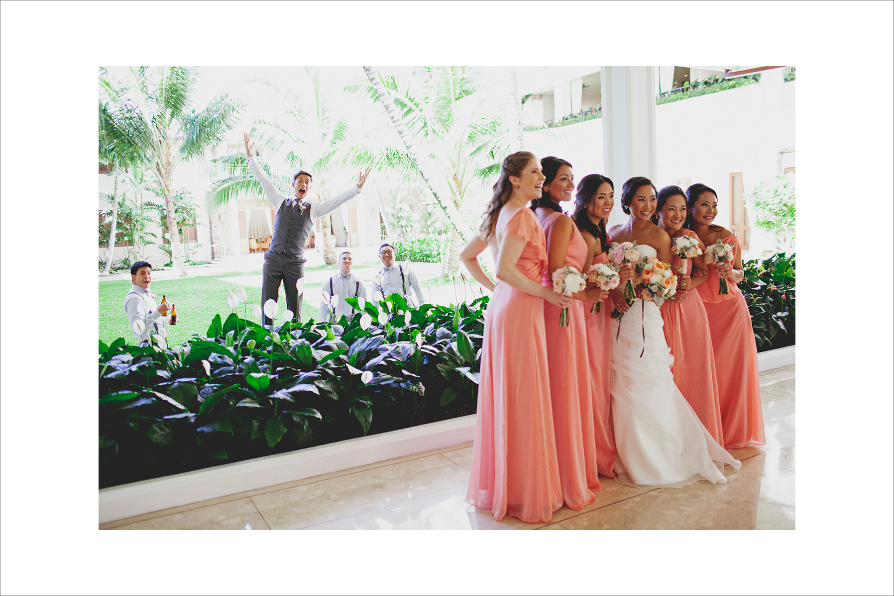 Jen&Brandon_halekulani_honolulu_hawaii_fine_art_wedding_blog-1074