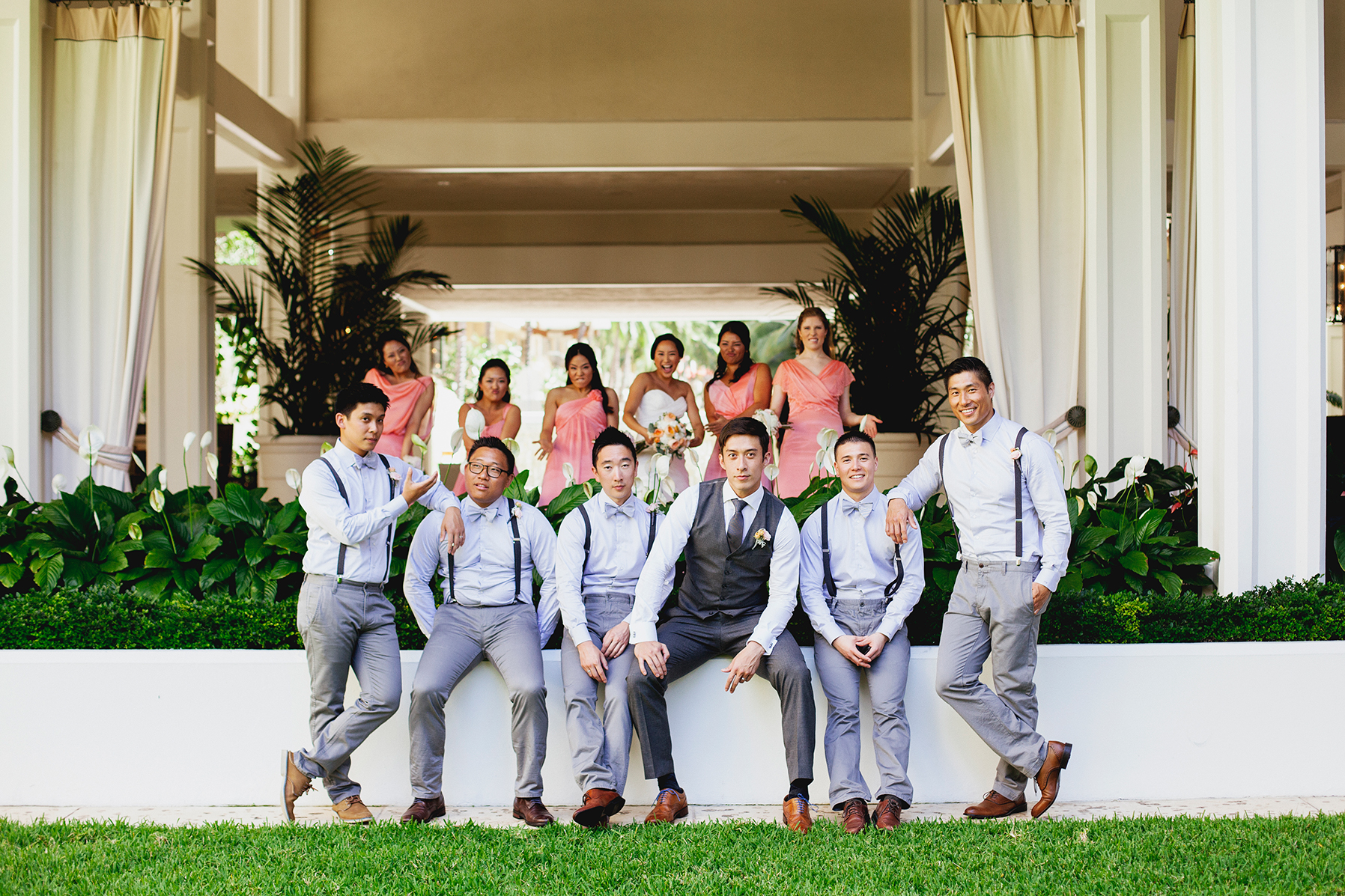 Jen&Brandon_halekulani_honolulu_hawaii_fine_art_wedding_blog-1076