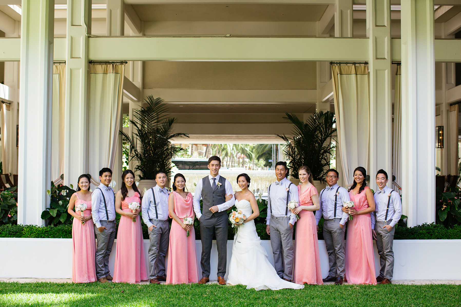 Jen&Brandon_halekulani_honolulu_hawaii_fine_art_wedding_blog-1077
