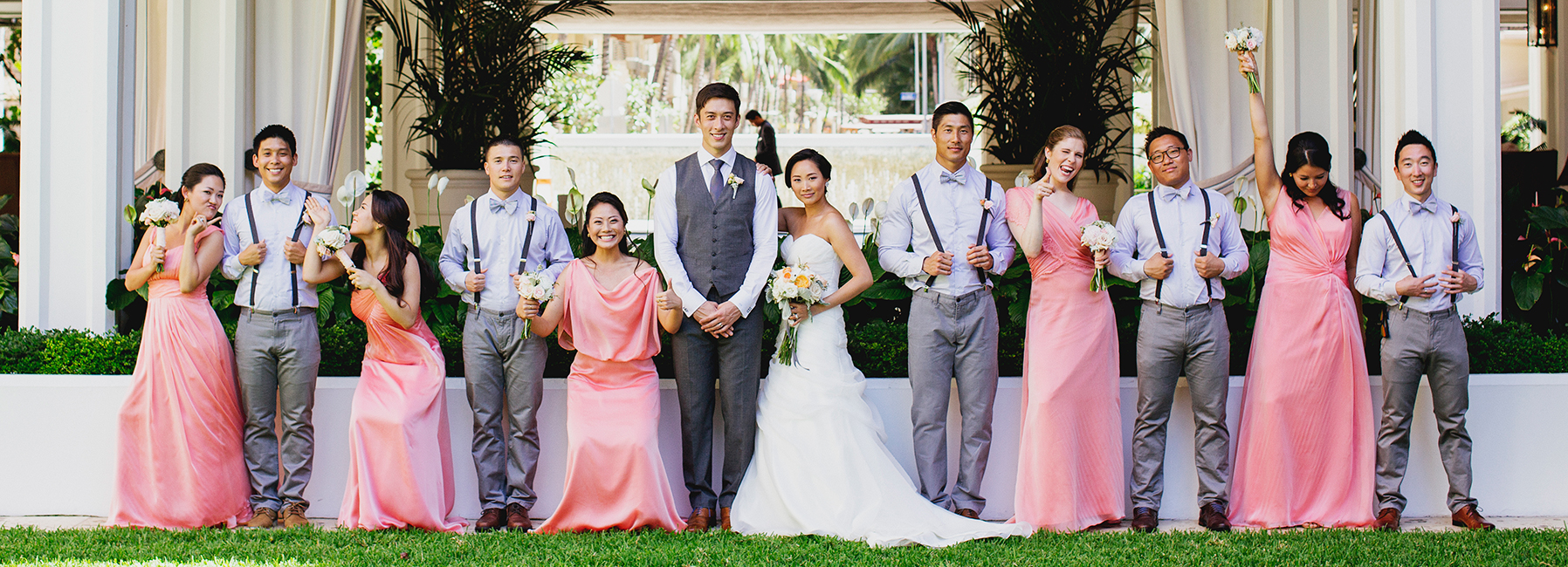 Jen&Brandon_halekulani_honolulu_hawaii_fine_art_wedding_blog-1078