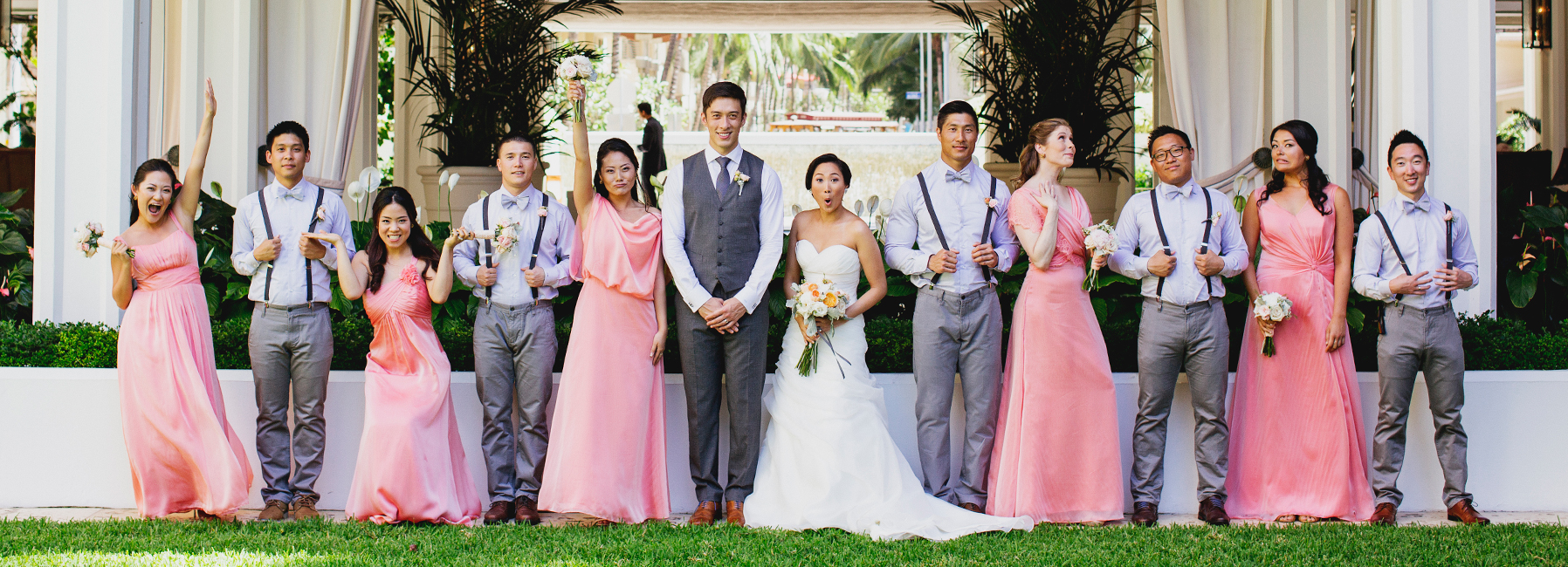 Jen&Brandon_halekulani_honolulu_hawaii_fine_art_wedding_blog-1079
