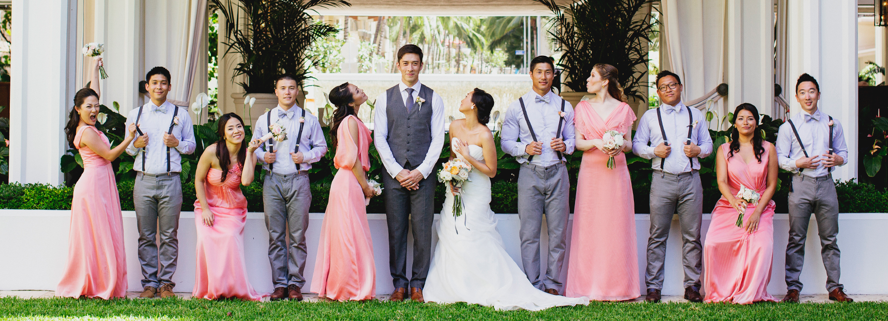 Jen&Brandon_halekulani_honolulu_hawaii_fine_art_wedding_blog-1080