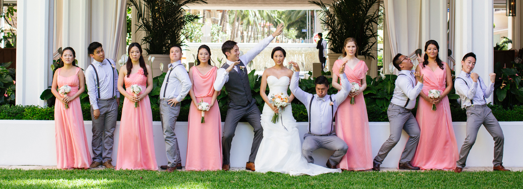 Jen&Brandon_halekulani_honolulu_hawaii_fine_art_wedding_blog-1081