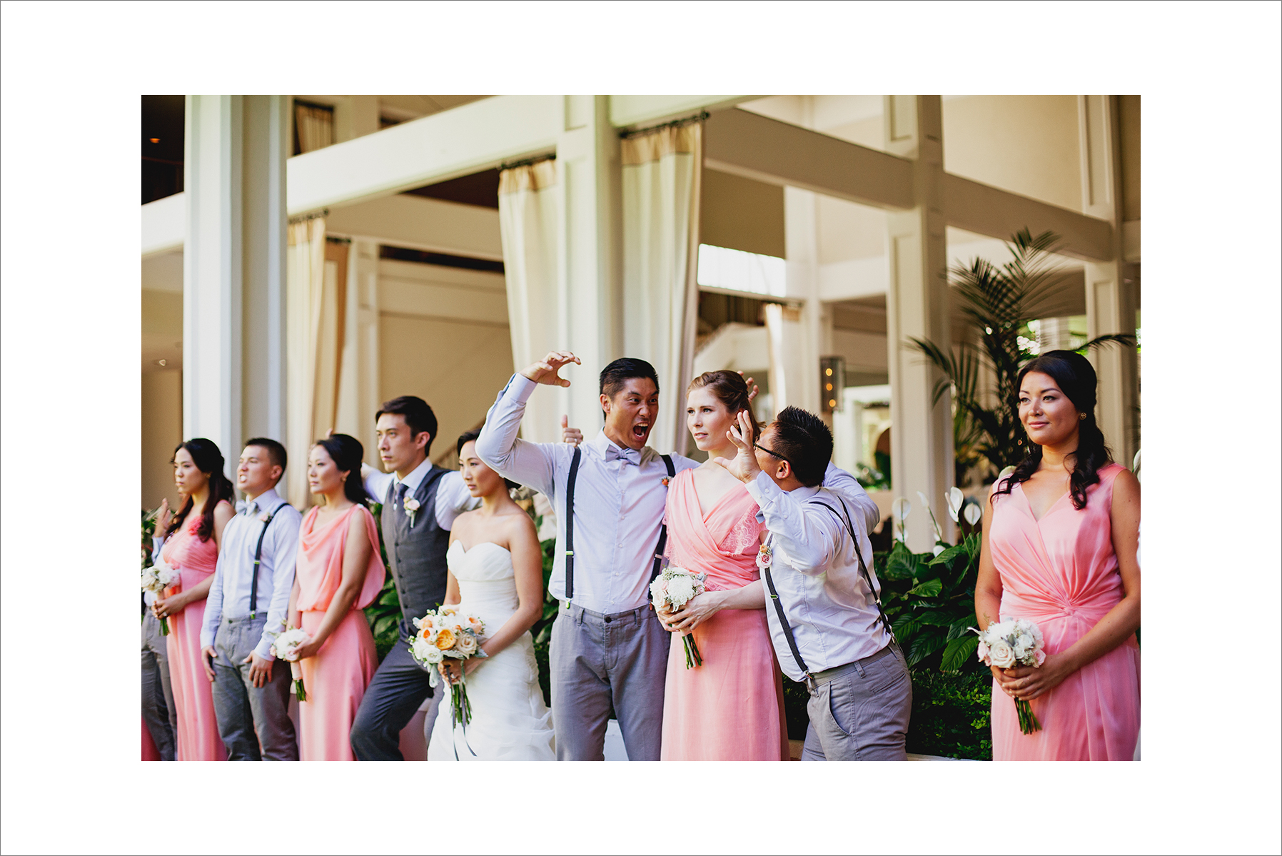 Jen&Brandon_halekulani_honolulu_hawaii_fine_art_wedding_blog-1084