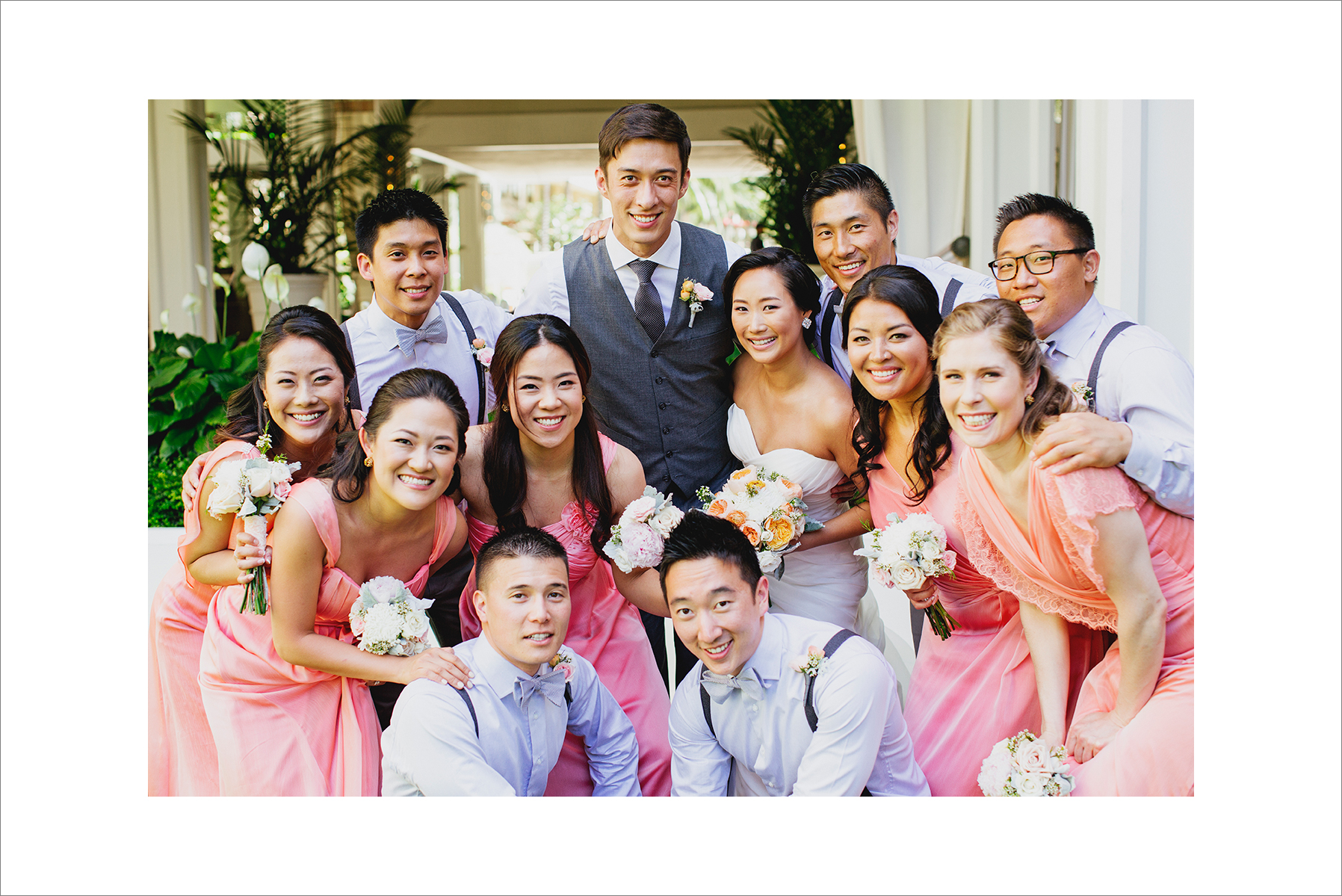 Jen&Brandon_halekulani_honolulu_hawaii_fine_art_wedding_blog-1085