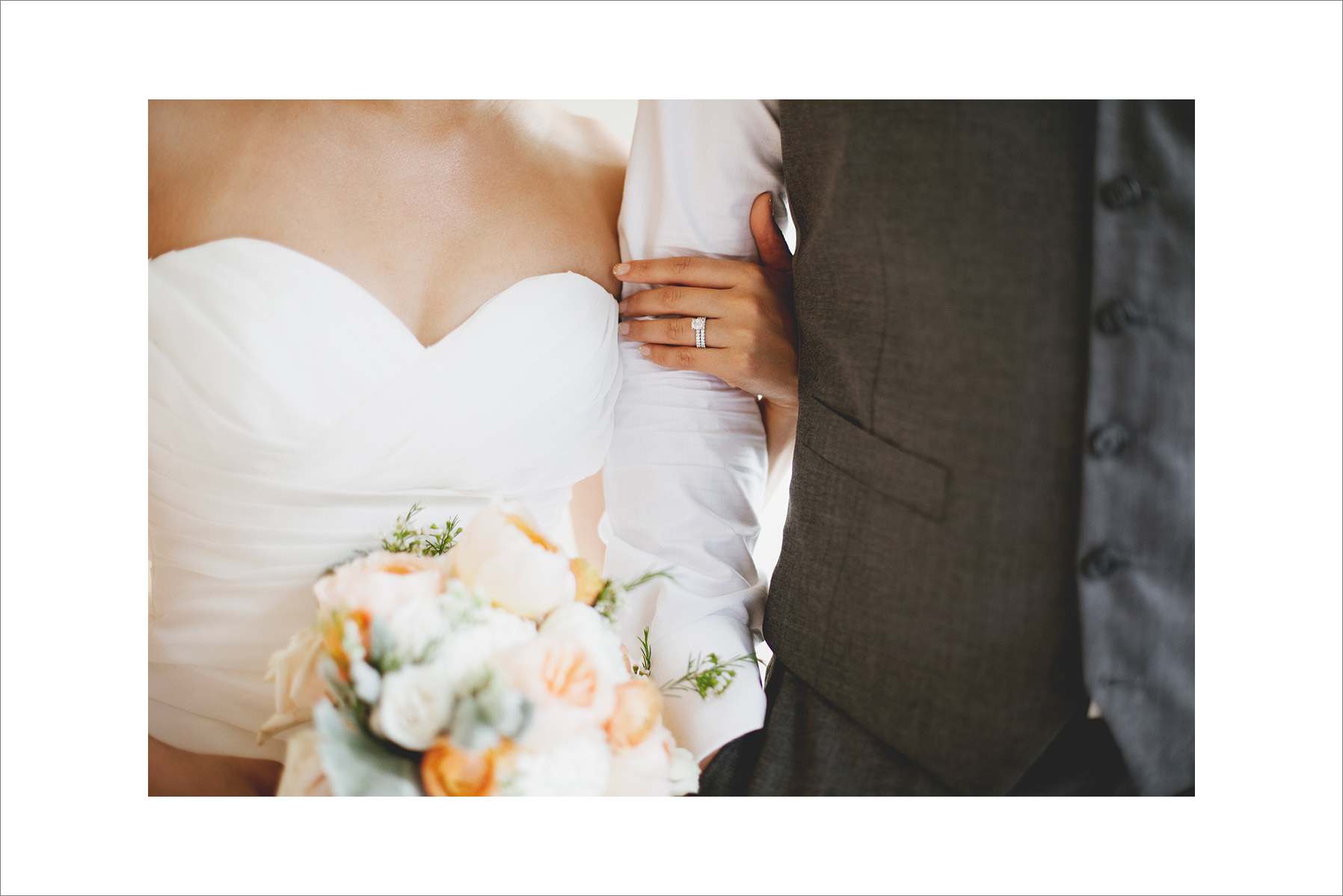 Jen&Brandon_halekulani_honolulu_hawaii_fine_art_wedding_blog-1087