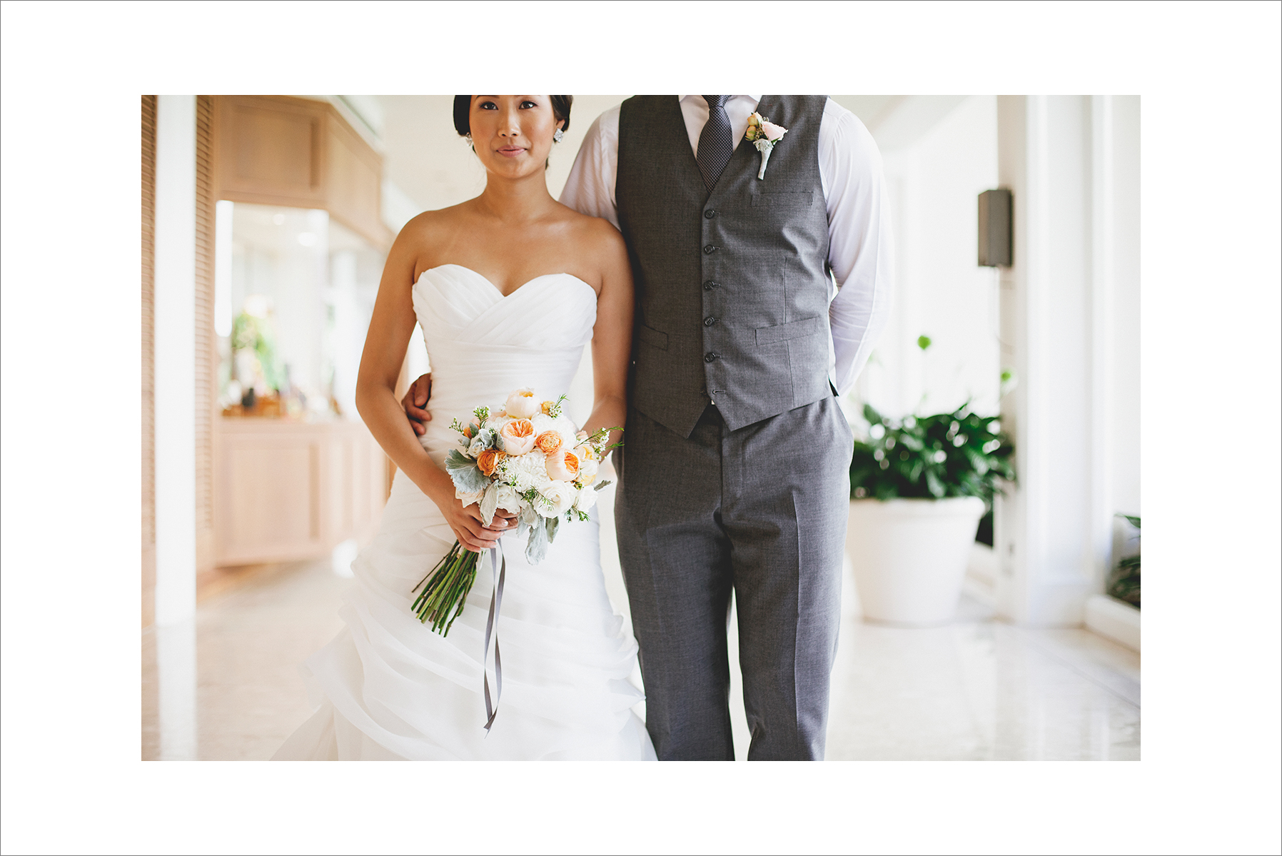 Jen&Brandon_halekulani_honolulu_hawaii_fine_art_wedding_blog-1088