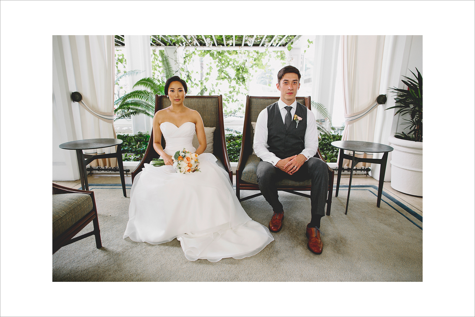 Jen&Brandon_halekulani_honolulu_hawaii_fine_art_wedding_blog-1089