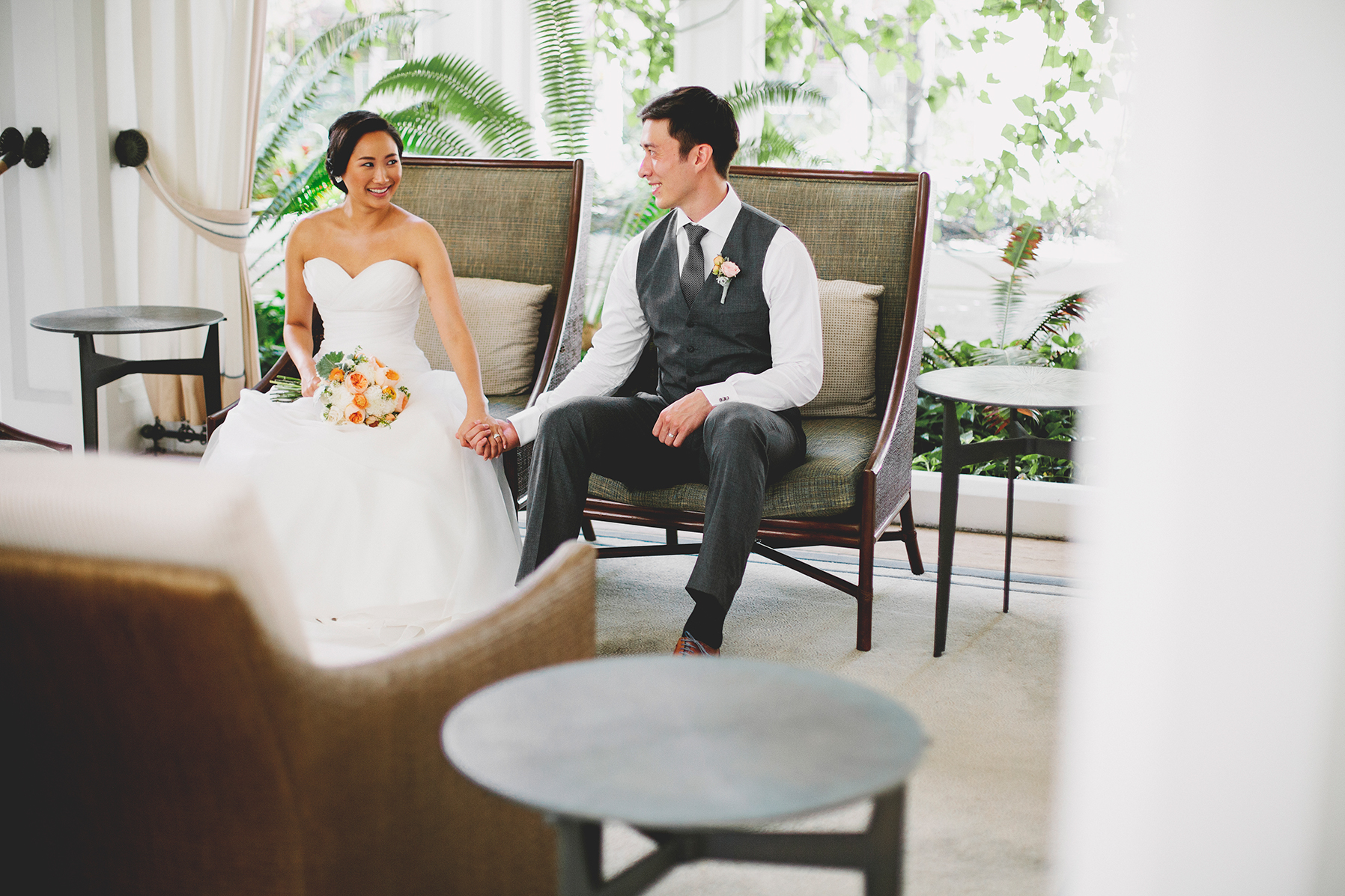 Jen&Brandon_halekulani_honolulu_hawaii_fine_art_wedding_blog-1091