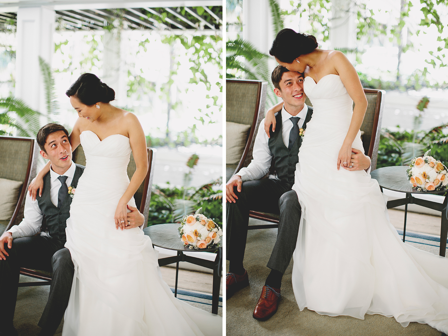 Jen&Brandon_halekulani_honolulu_hawaii_fine_art_wedding_blog-1092