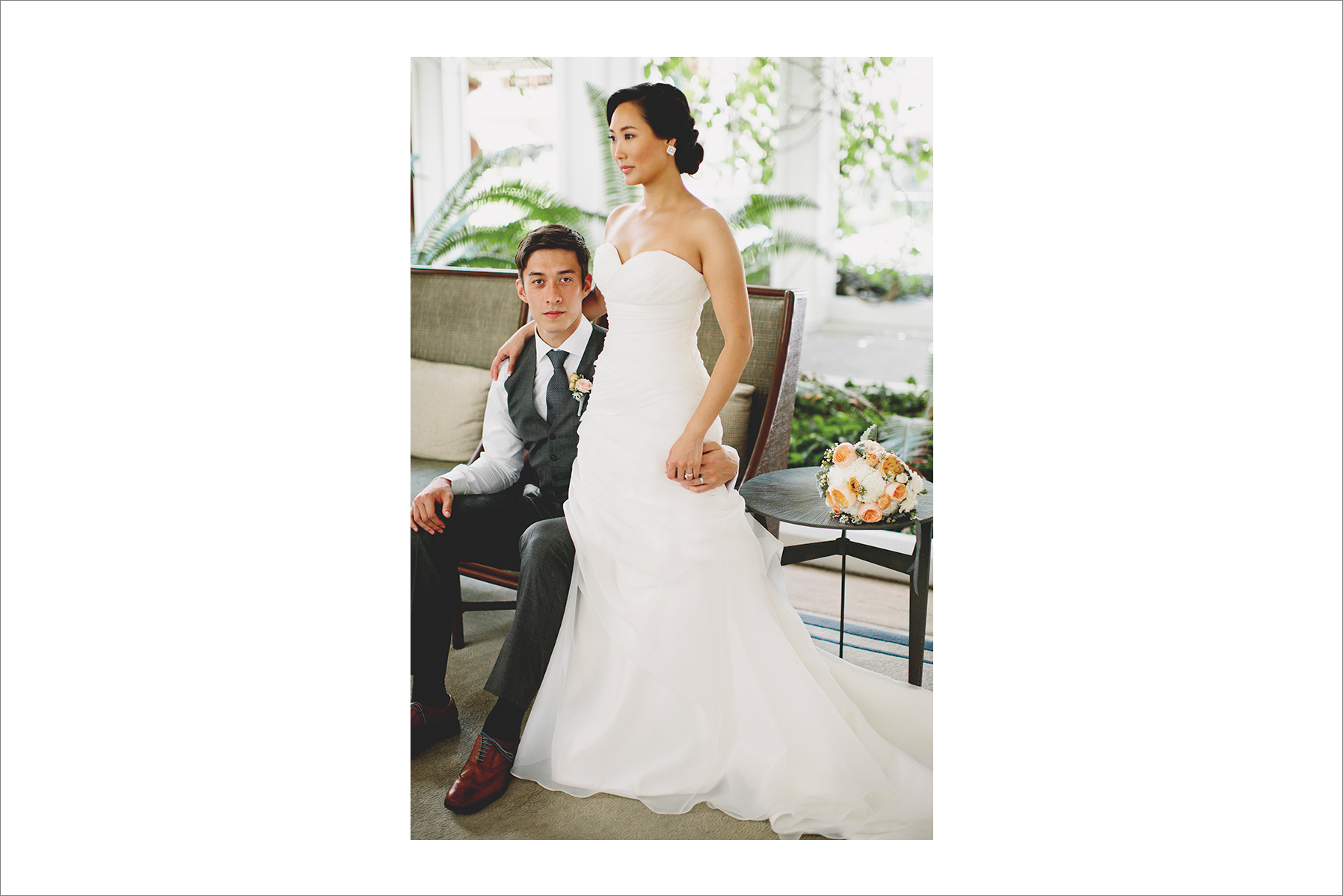 Jen&Brandon_halekulani_honolulu_hawaii_fine_art_wedding_blog-1094