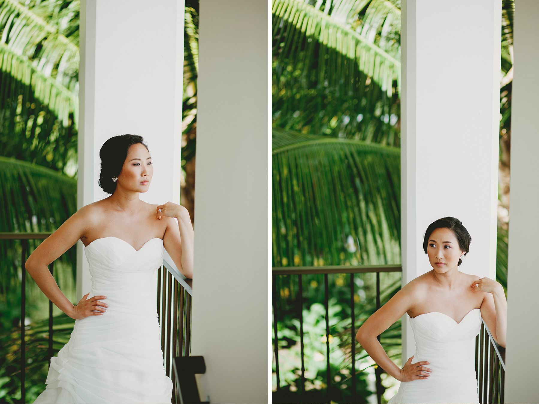 Jen&Brandon_halekulani_honolulu_hawaii_fine_art_wedding_blog-1096