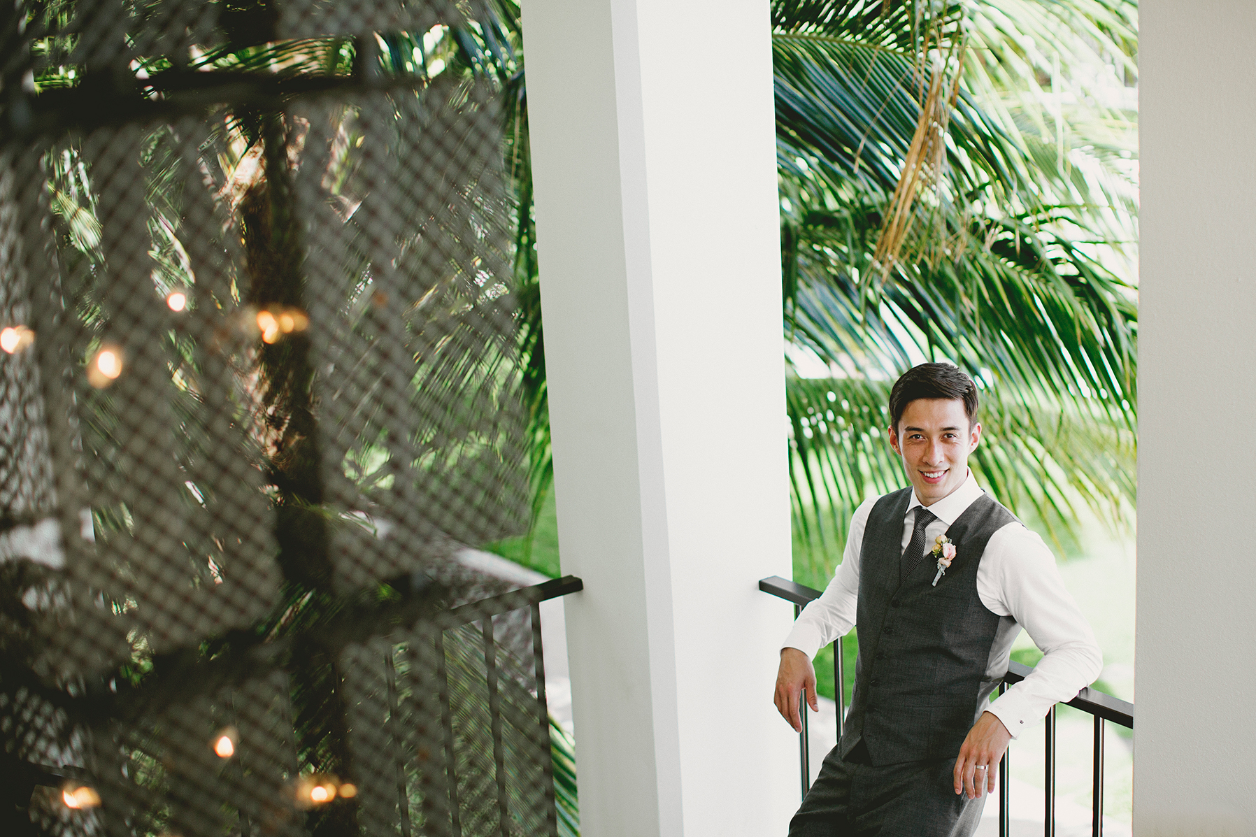 Jen&Brandon_halekulani_honolulu_hawaii_fine_art_wedding_blog-1097