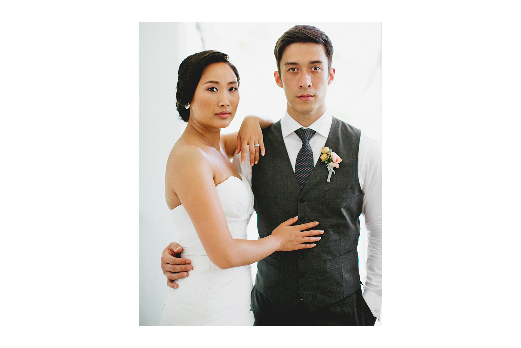 Jen&Brandon_halekulani_honolulu_hawaii_fine_art_wedding_blog-1099