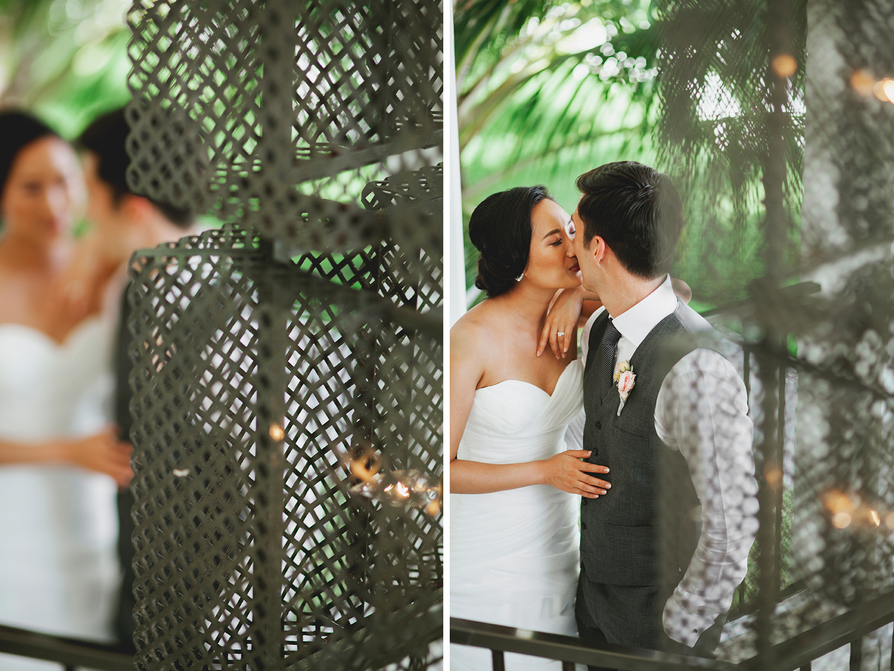 Jen&Brandon_halekulani_honolulu_hawaii_fine_art_wedding_blog-1100