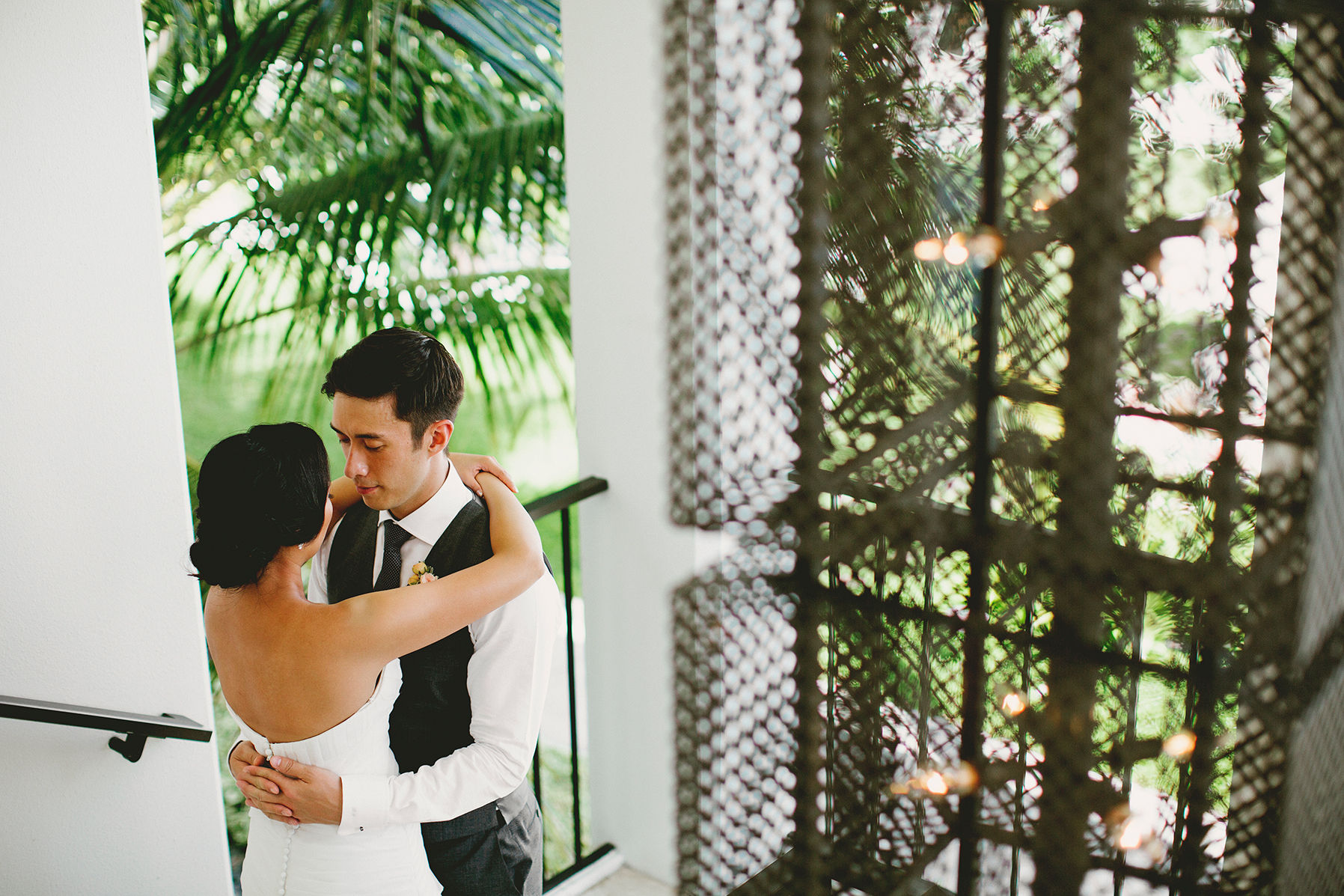 Jen&Brandon_halekulani_honolulu_hawaii_fine_art_wedding_blog-1101