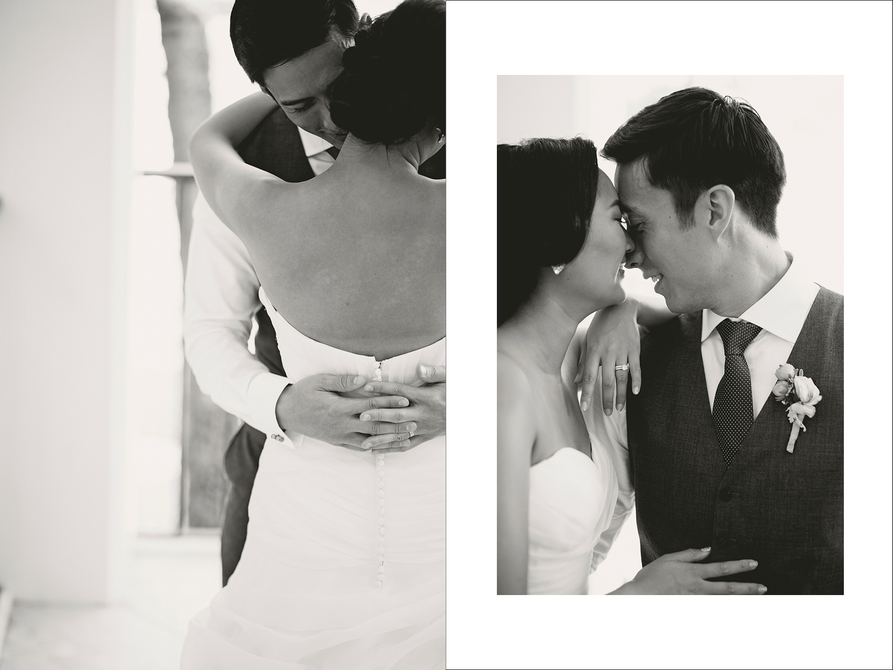 Jen&Brandon_halekulani_honolulu_hawaii_fine_art_wedding_blog-1102