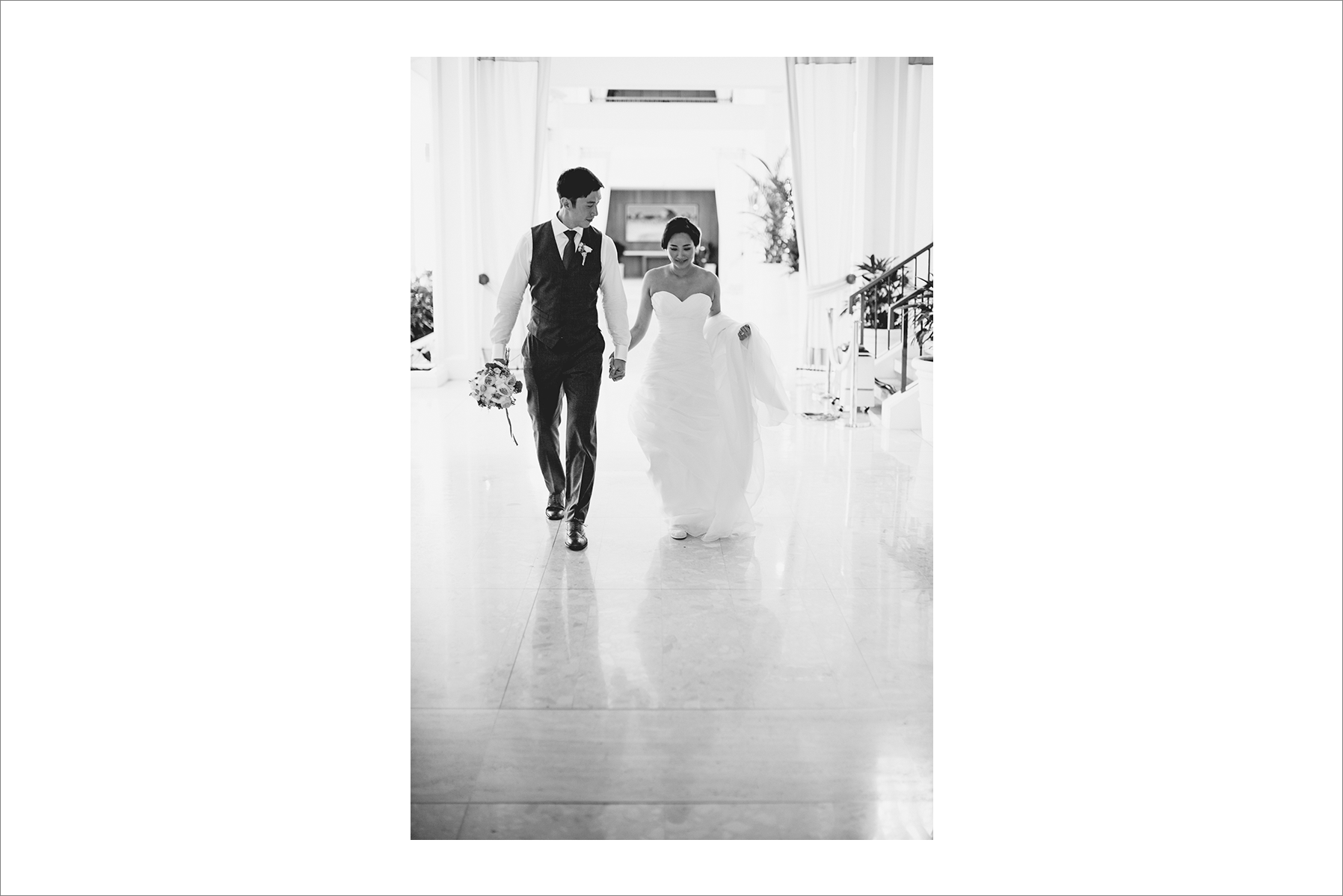 Jen&Brandon_halekulani_honolulu_hawaii_fine_art_wedding_blog-1104