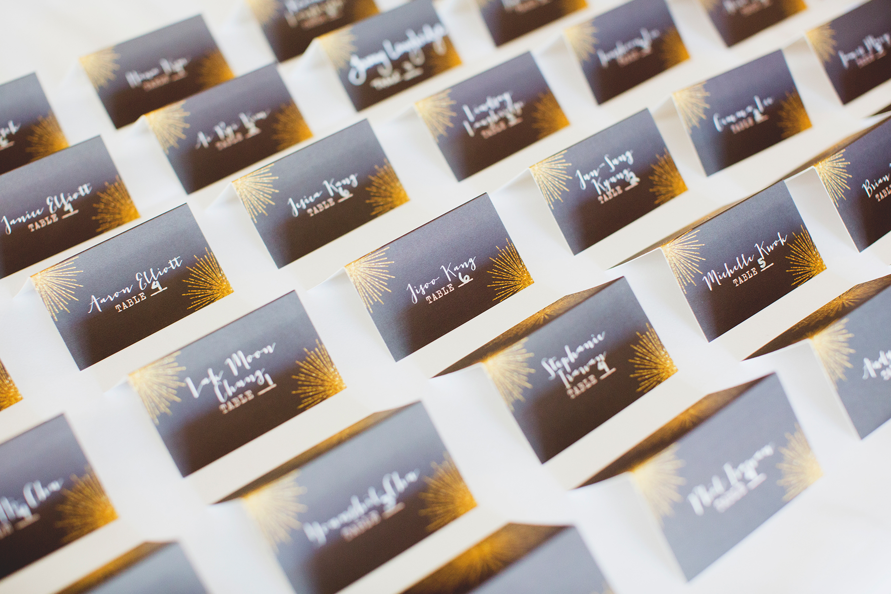 Jen&Brandon_halekulani_honolulu_hawaii_fine_art_wedding_blog-1105