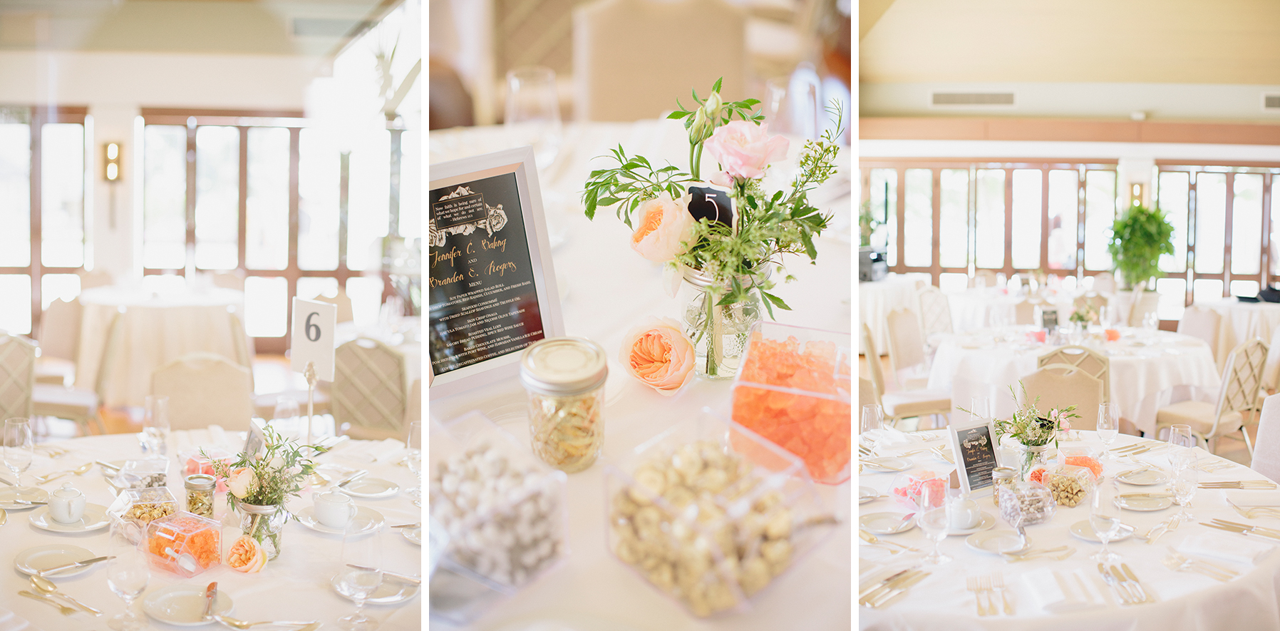 Jen&Brandon_halekulani_honolulu_hawaii_fine_art_wedding_blog-1106