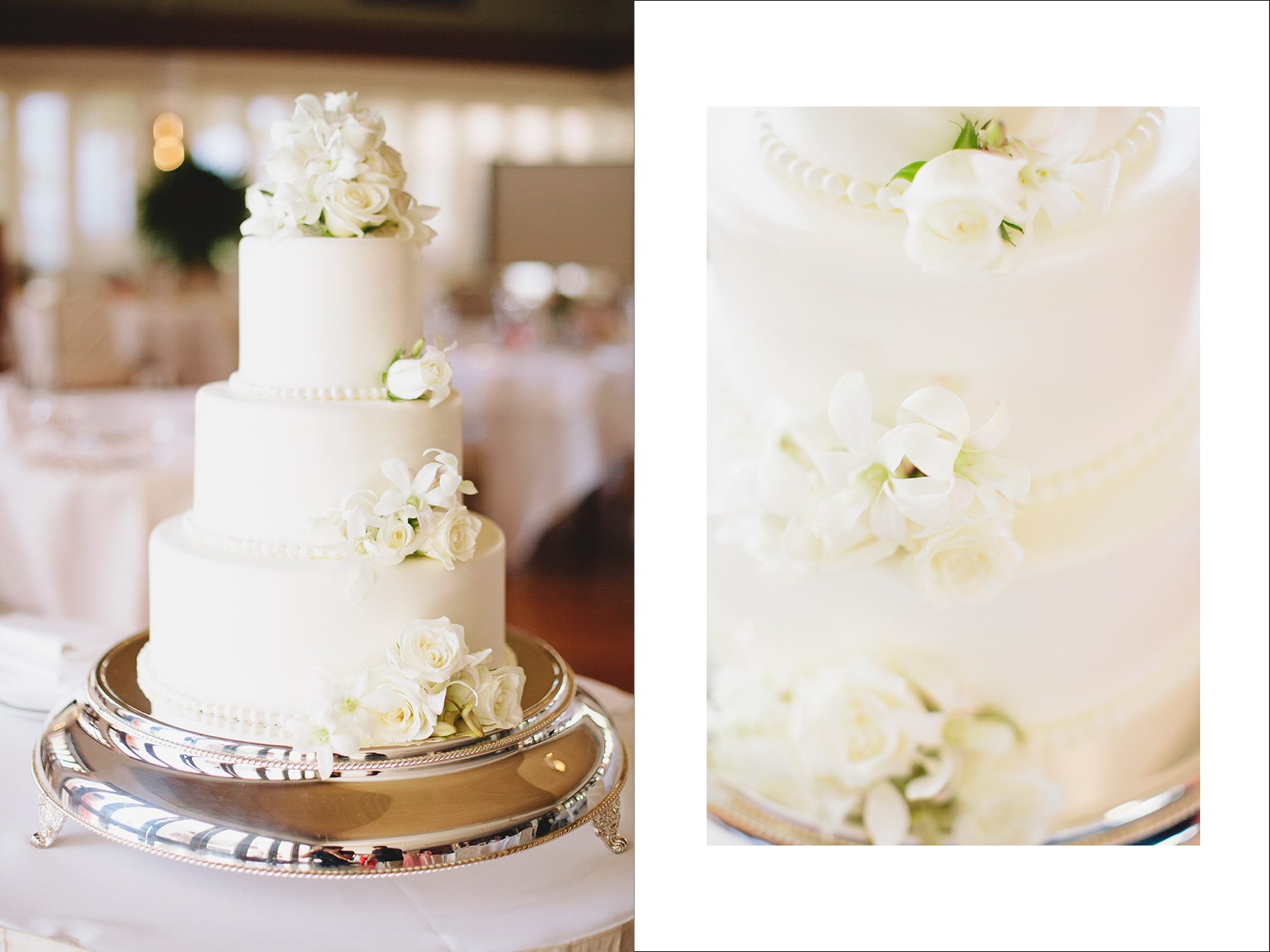 Jen&Brandon_halekulani_honolulu_hawaii_fine_art_wedding_blog-1107