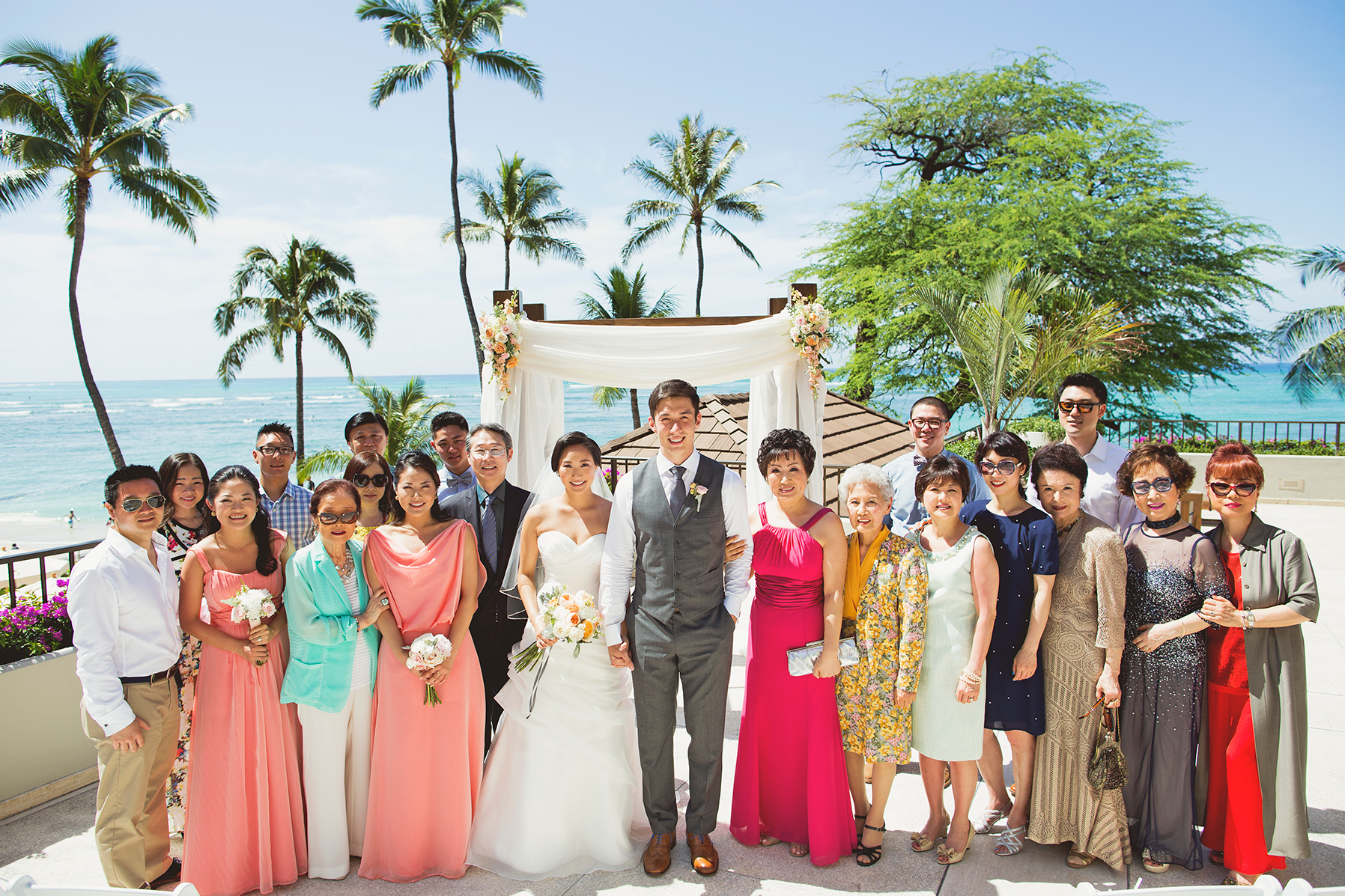 Jen&Brandon_halekulani_honolulu_hawaii_fine_art_wedding_blog-1108