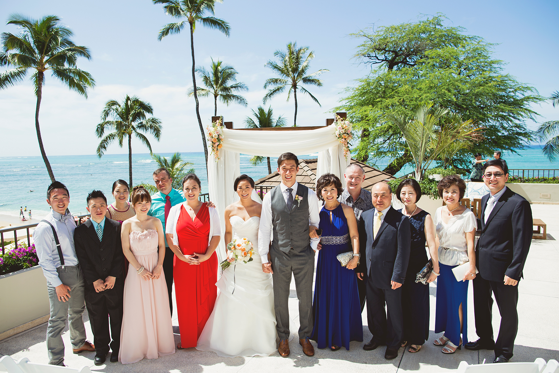 Jen&Brandon_halekulani_honolulu_hawaii_fine_art_wedding_blog-1109