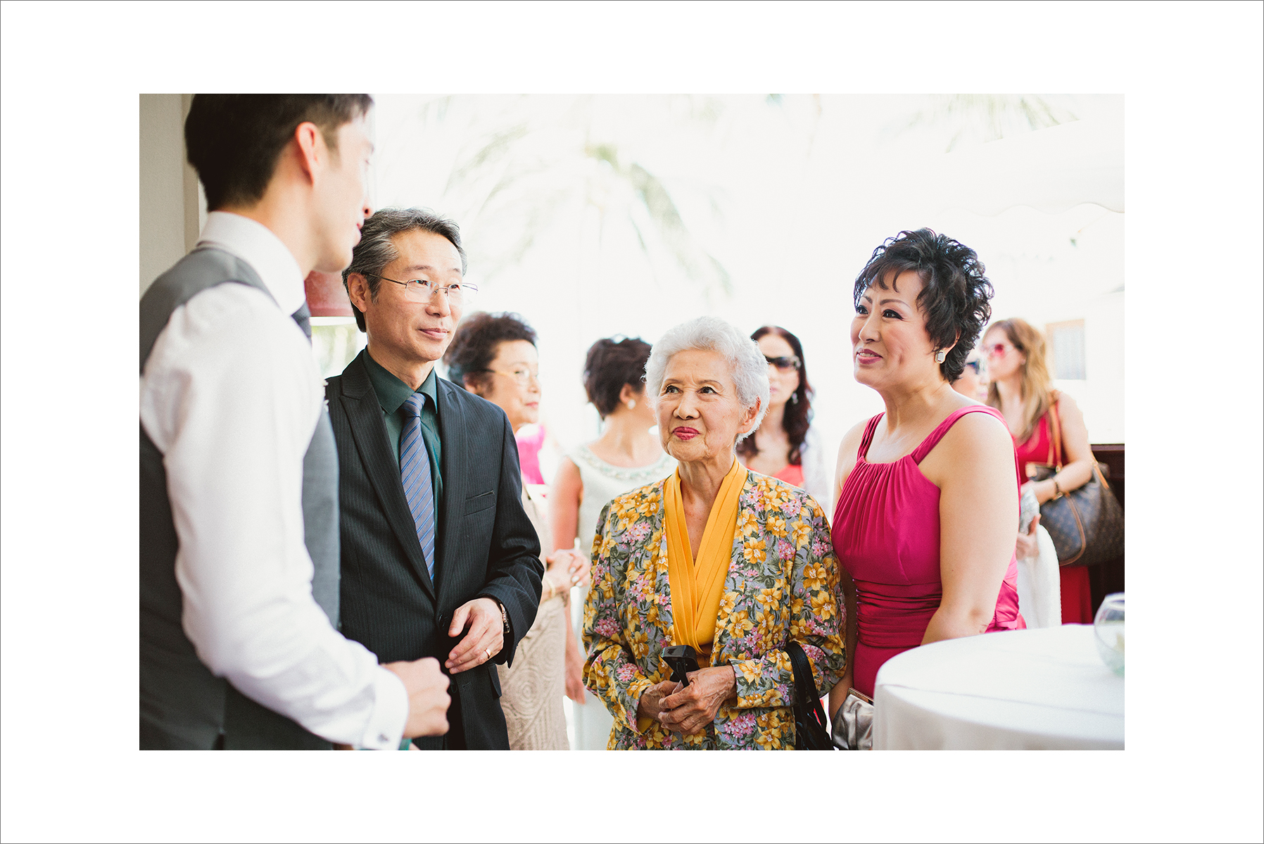 Jen&Brandon_halekulani_honolulu_hawaii_fine_art_wedding_blog-1110