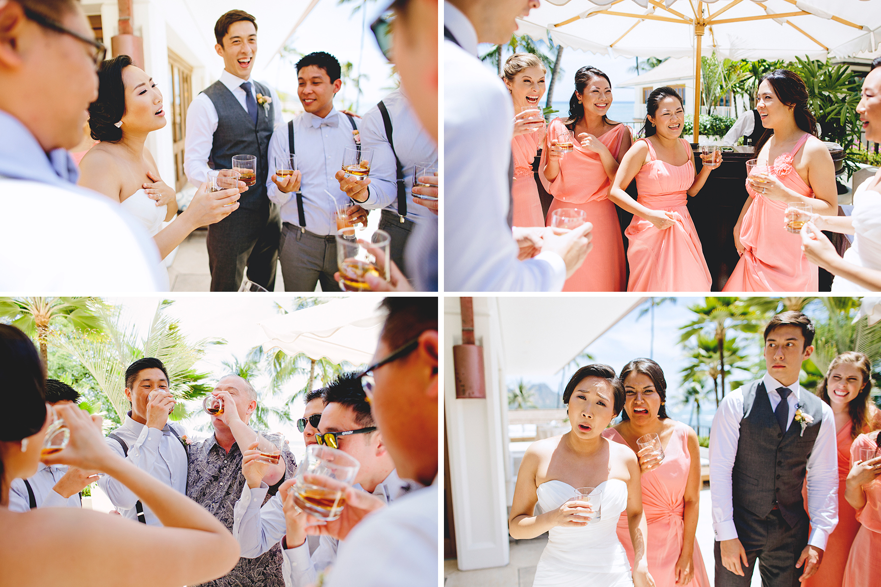 Jen&Brandon_halekulani_honolulu_hawaii_fine_art_wedding_blog-1113