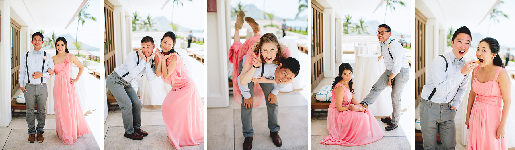 Jen&Brandon_halekulani_honolulu_hawaii_fine_art_wedding_blog-1114