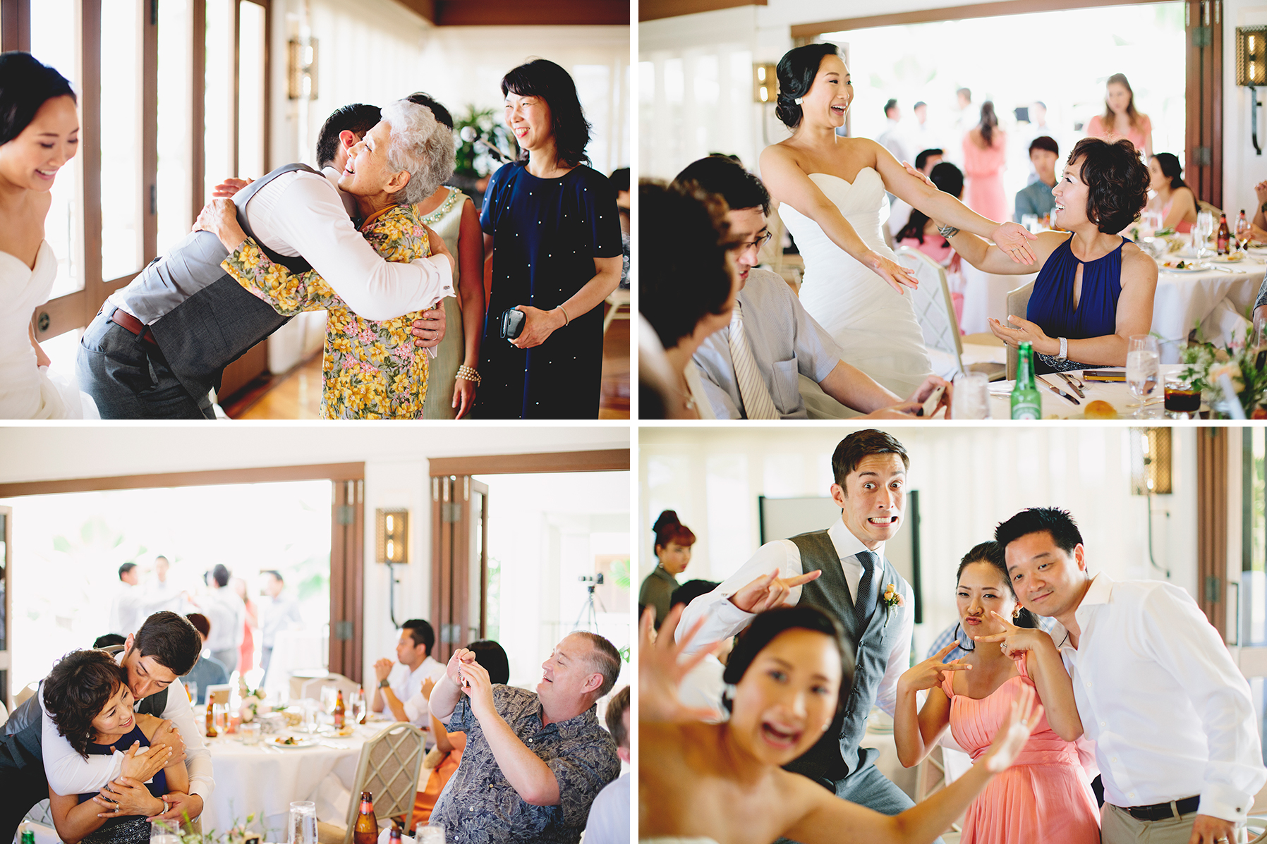 Jen&Brandon_halekulani_honolulu_hawaii_fine_art_wedding_blog-1115