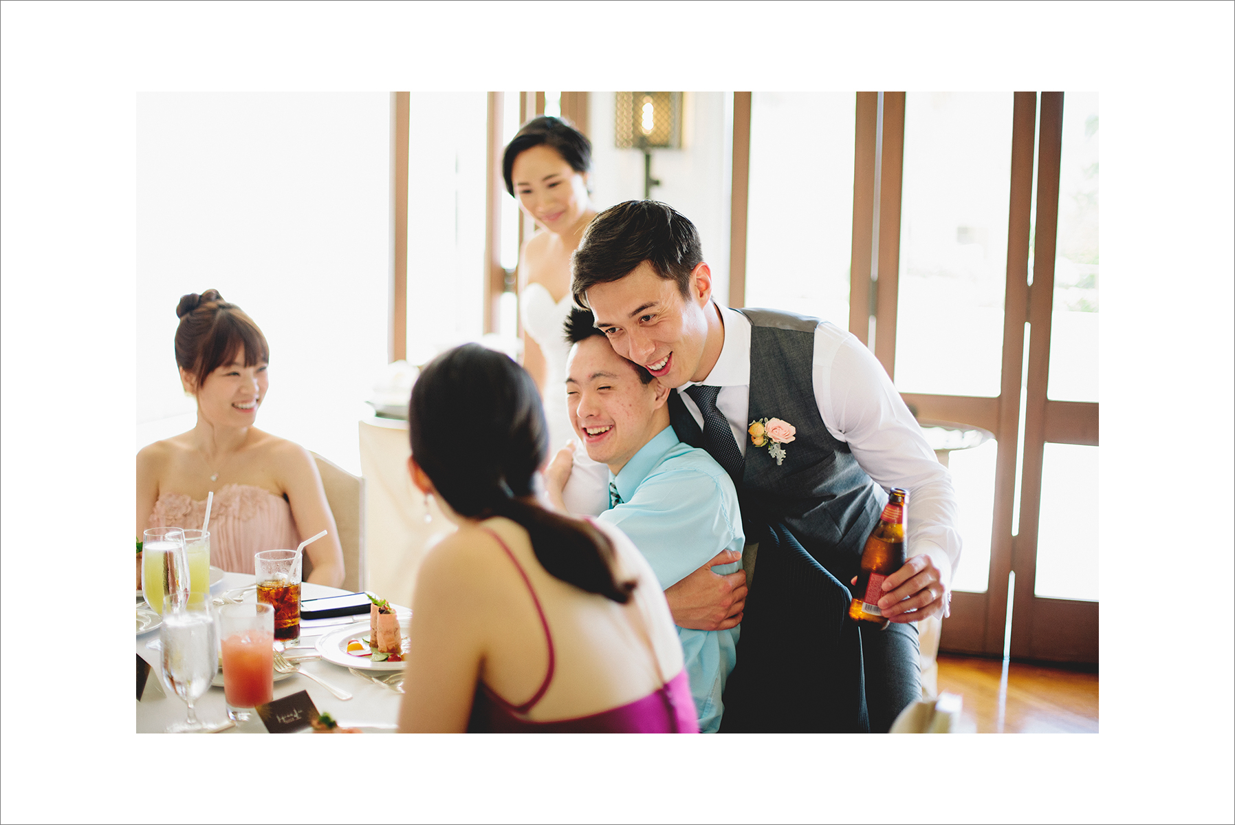 Jen&Brandon_halekulani_honolulu_hawaii_fine_art_wedding_blog-1116