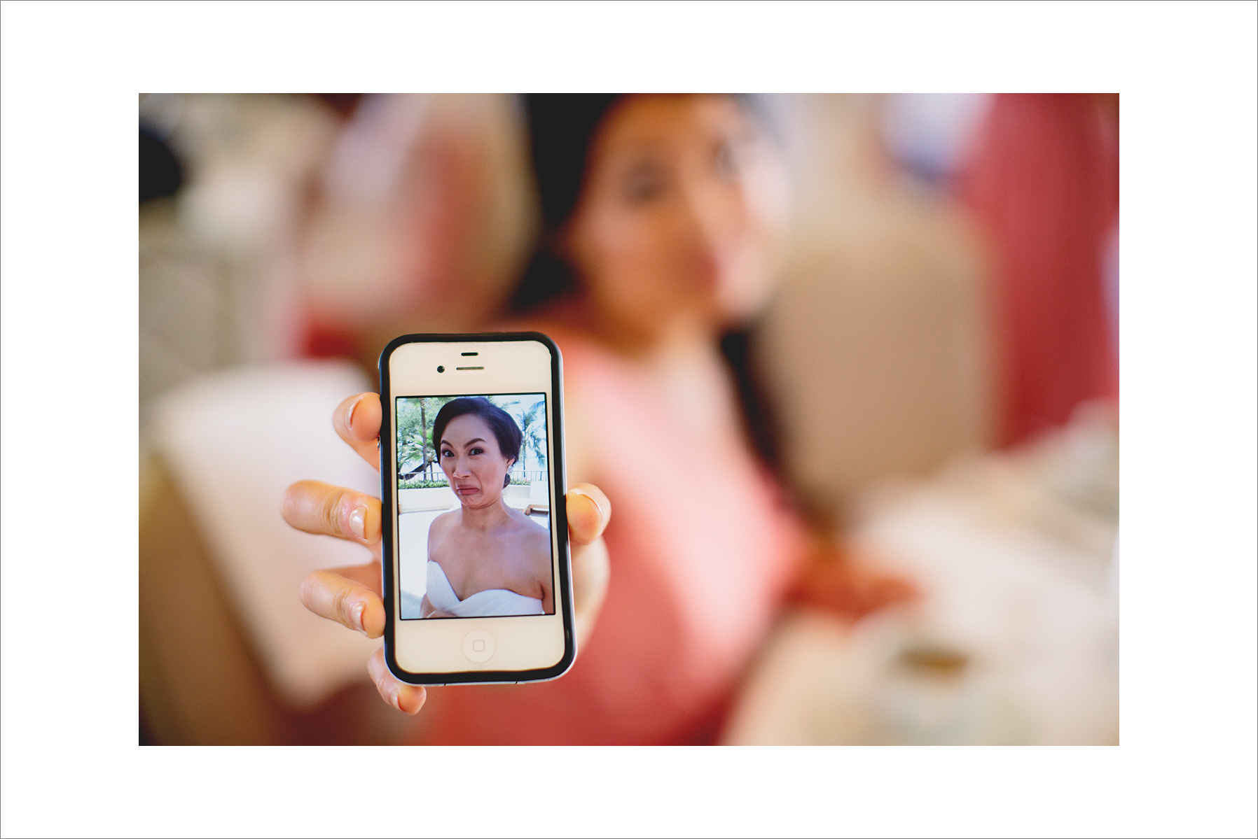 Jen&Brandon_halekulani_honolulu_hawaii_fine_art_wedding_blog-1117